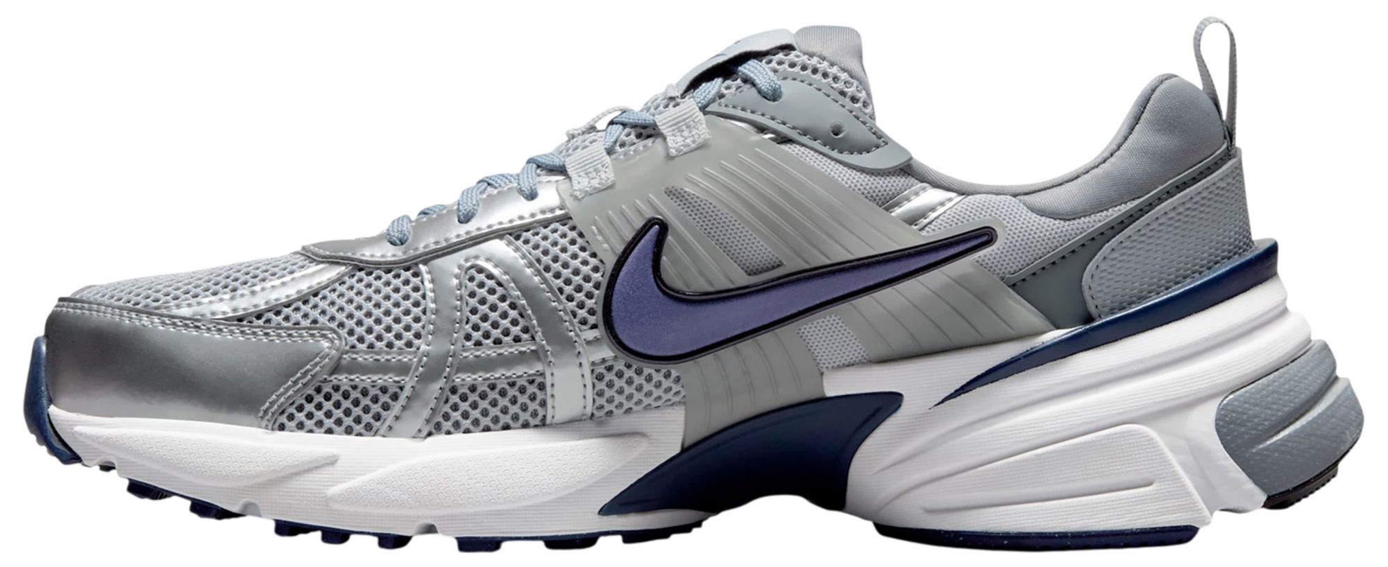 Nike Men's V2K Run Shoes product image