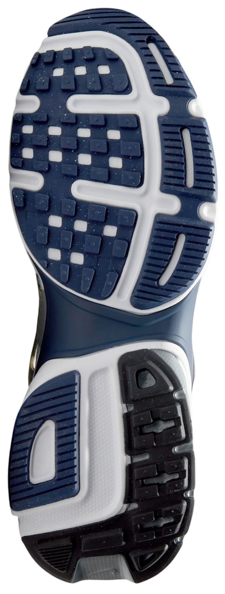 Nike Men's V2K Run Shoes product image