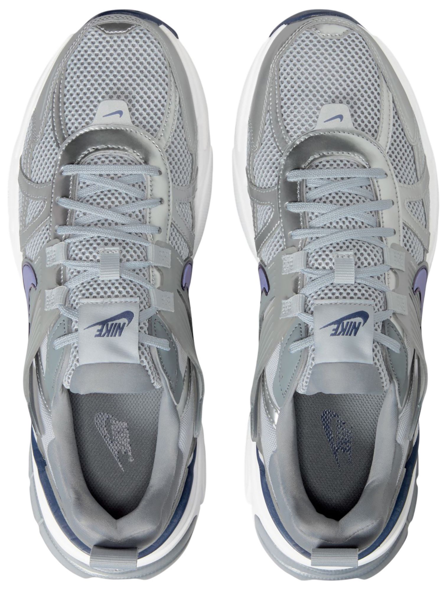 Nike Men's V2K Run Shoes product image