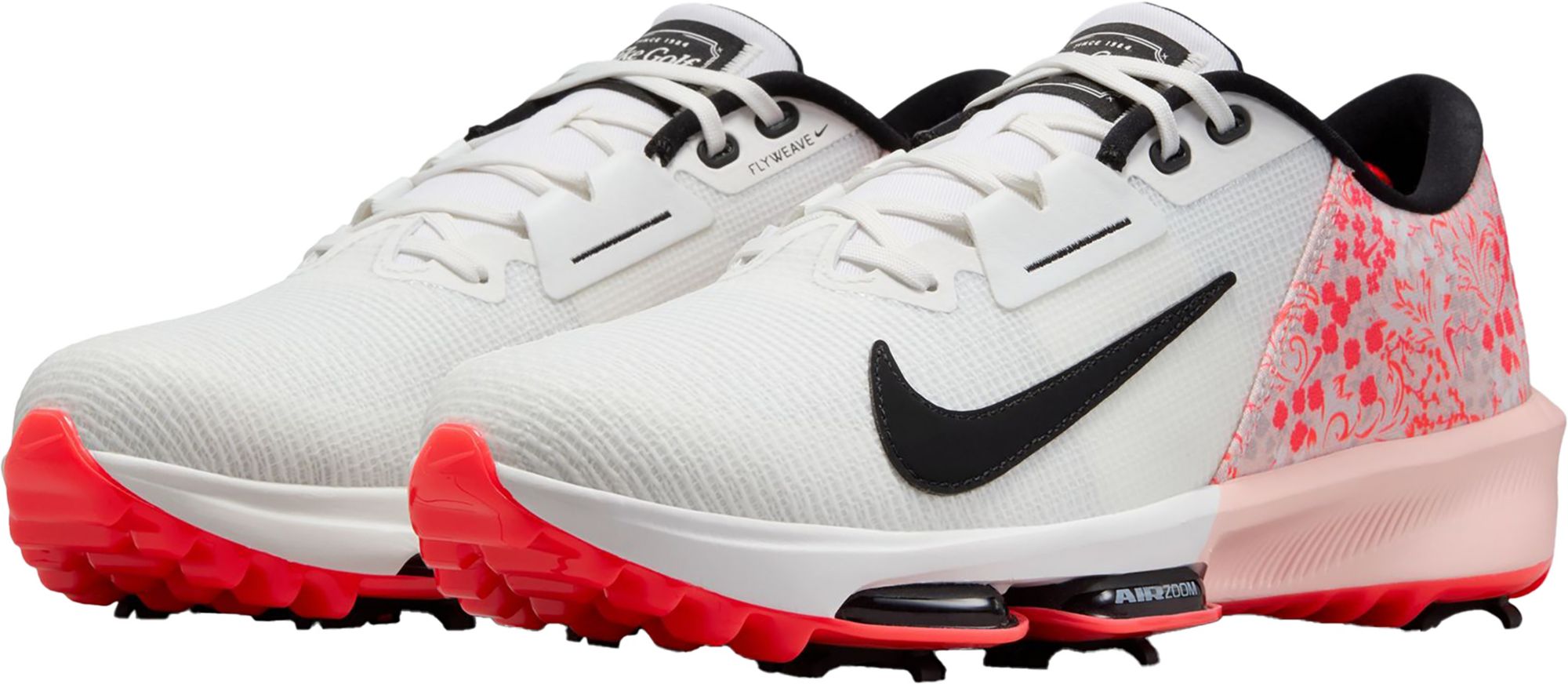 Nike Men's Infinity Tour Next% 2 Cleats product image