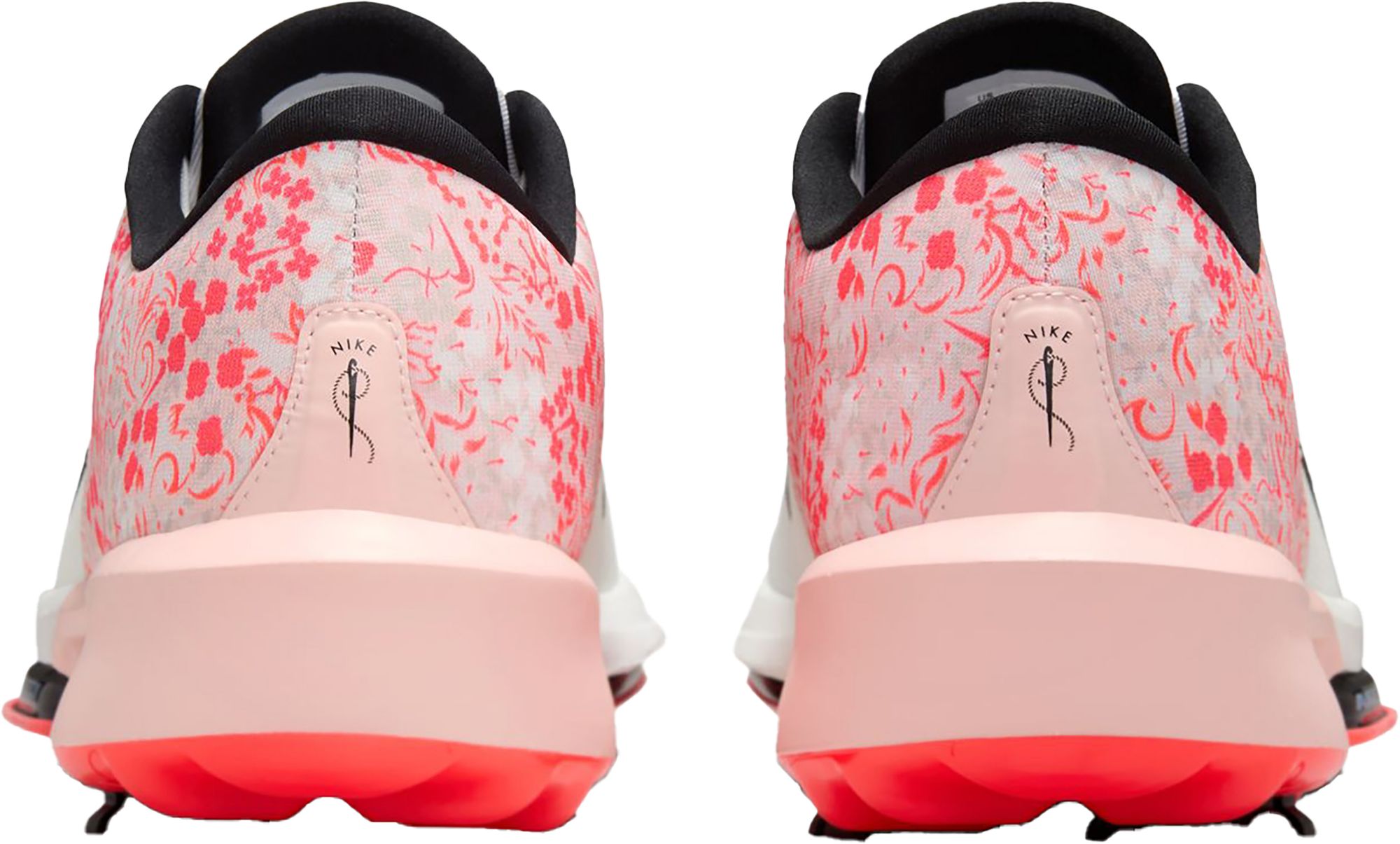 Nike Men's Infinity Tour Next% 2 Cleats product image