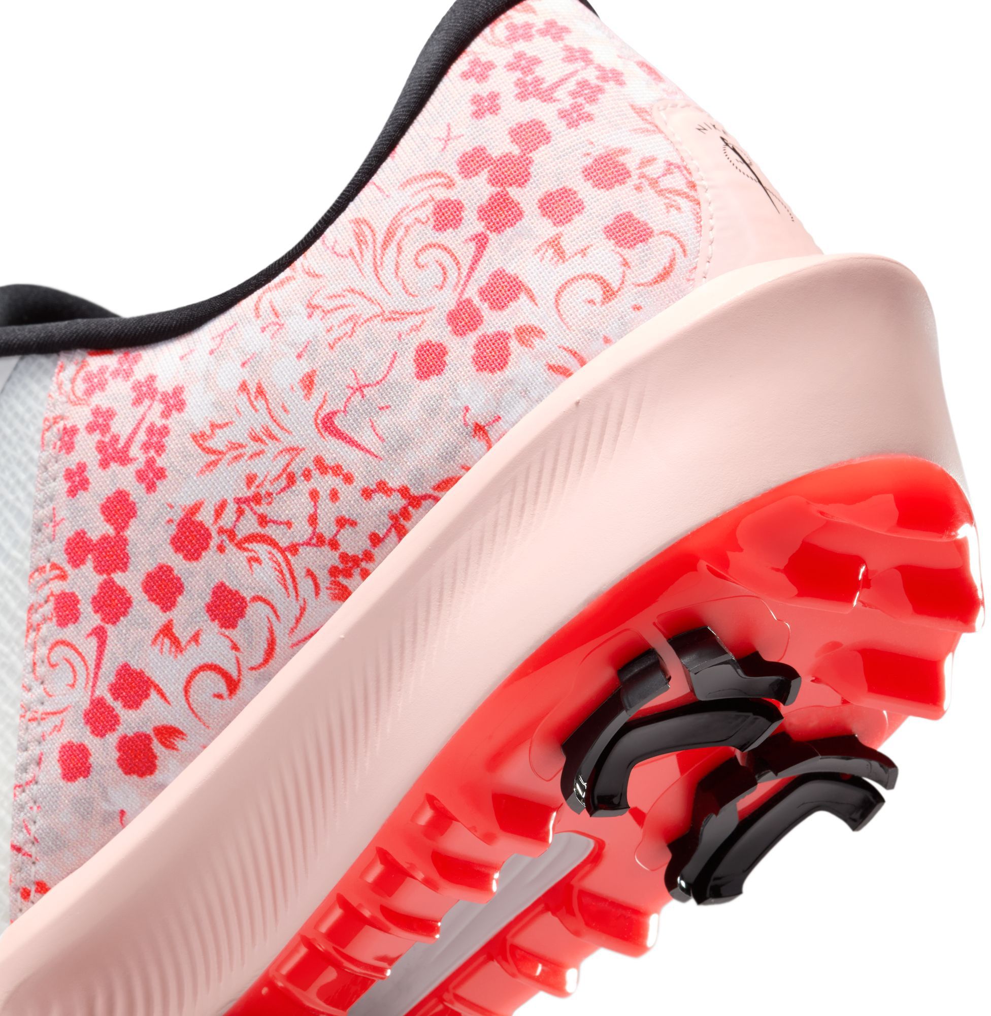 Nike Men's Infinity Tour Next% 2 Cleats product image