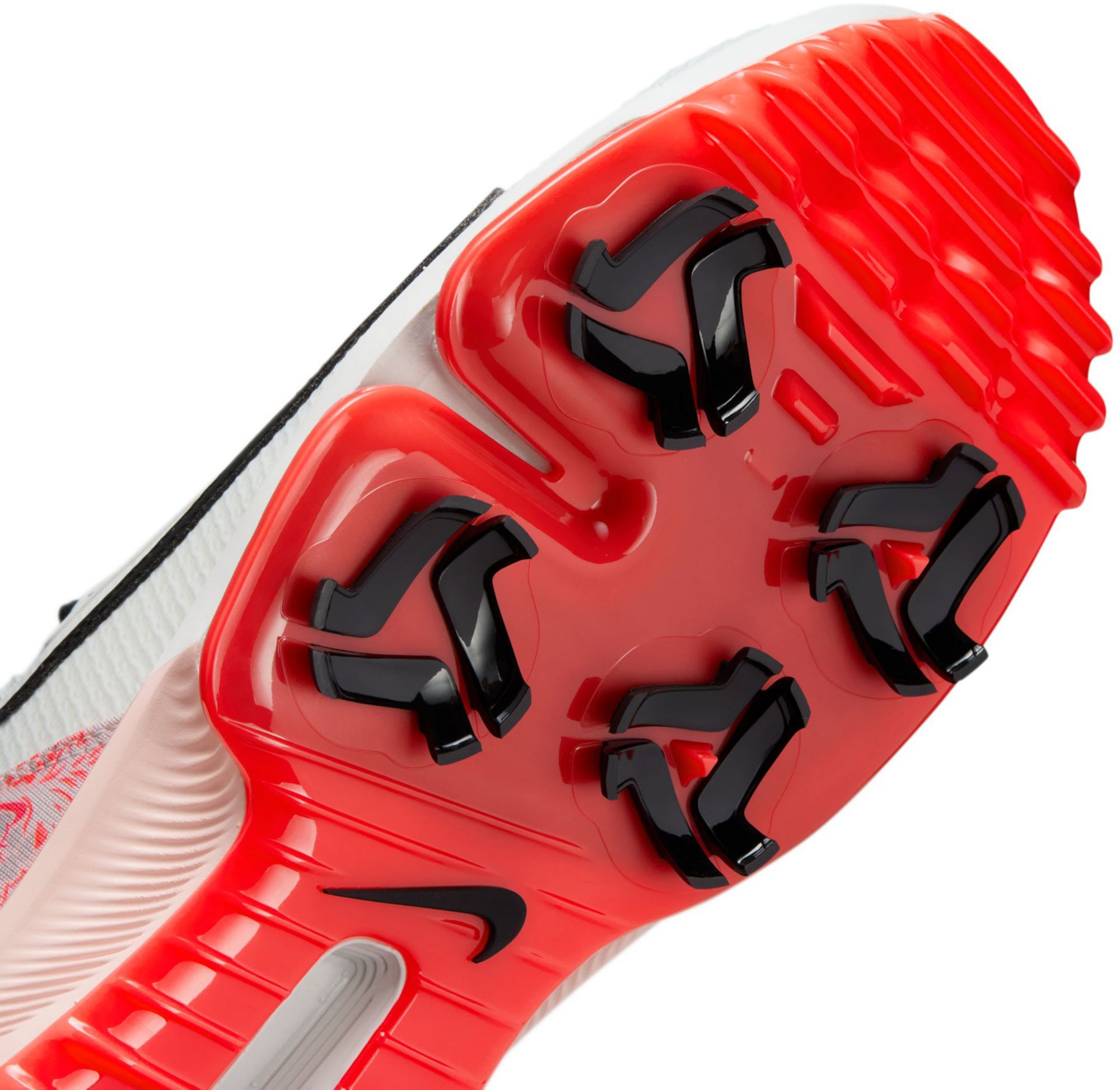 Nike Men's Infinity Tour Next% 2 Cleats product image