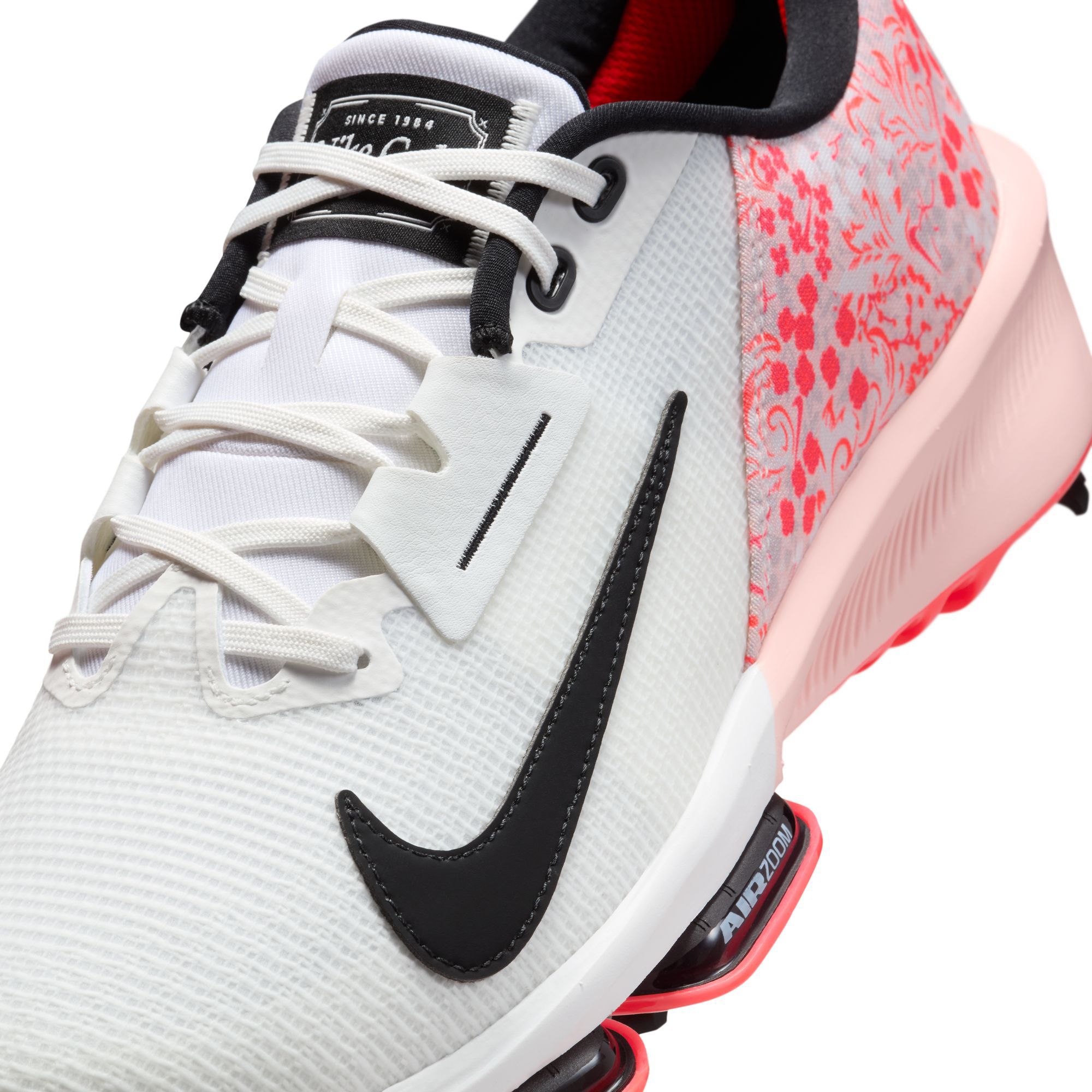 Nike Men's Infinity Tour Next% 2 Cleats product image