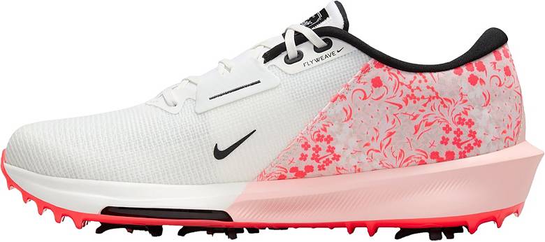 Nike Men's Infinity Tour Next% 2 | Golf Galaxy Nike Men's Infinity Tour Next% 2 | Golf Galaxy