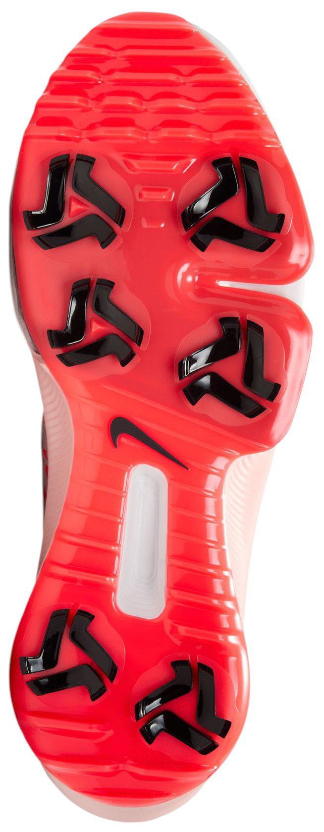 Nike Men's Infinity Tour Next% 2 Cleats product image