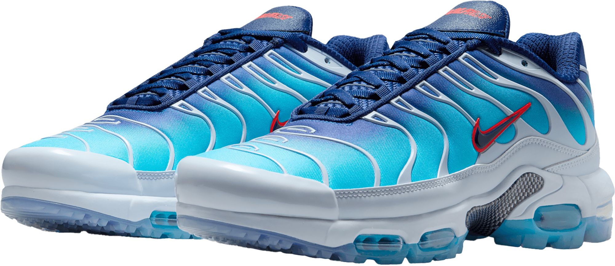 Nike Men's Air Max Plus G NRG PGA Golf Shoes product image