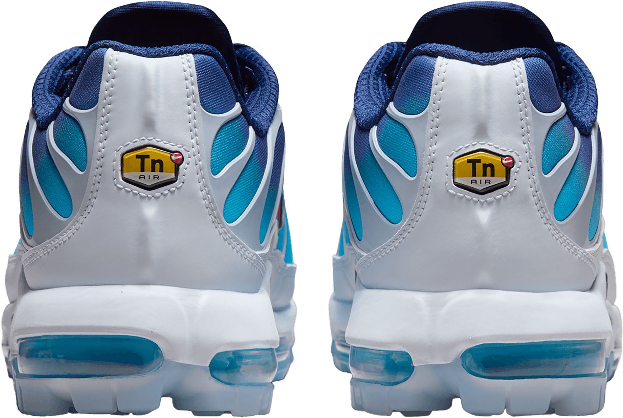 Nike Men's Air Max Plus G NRG PGA Golf Shoes product image