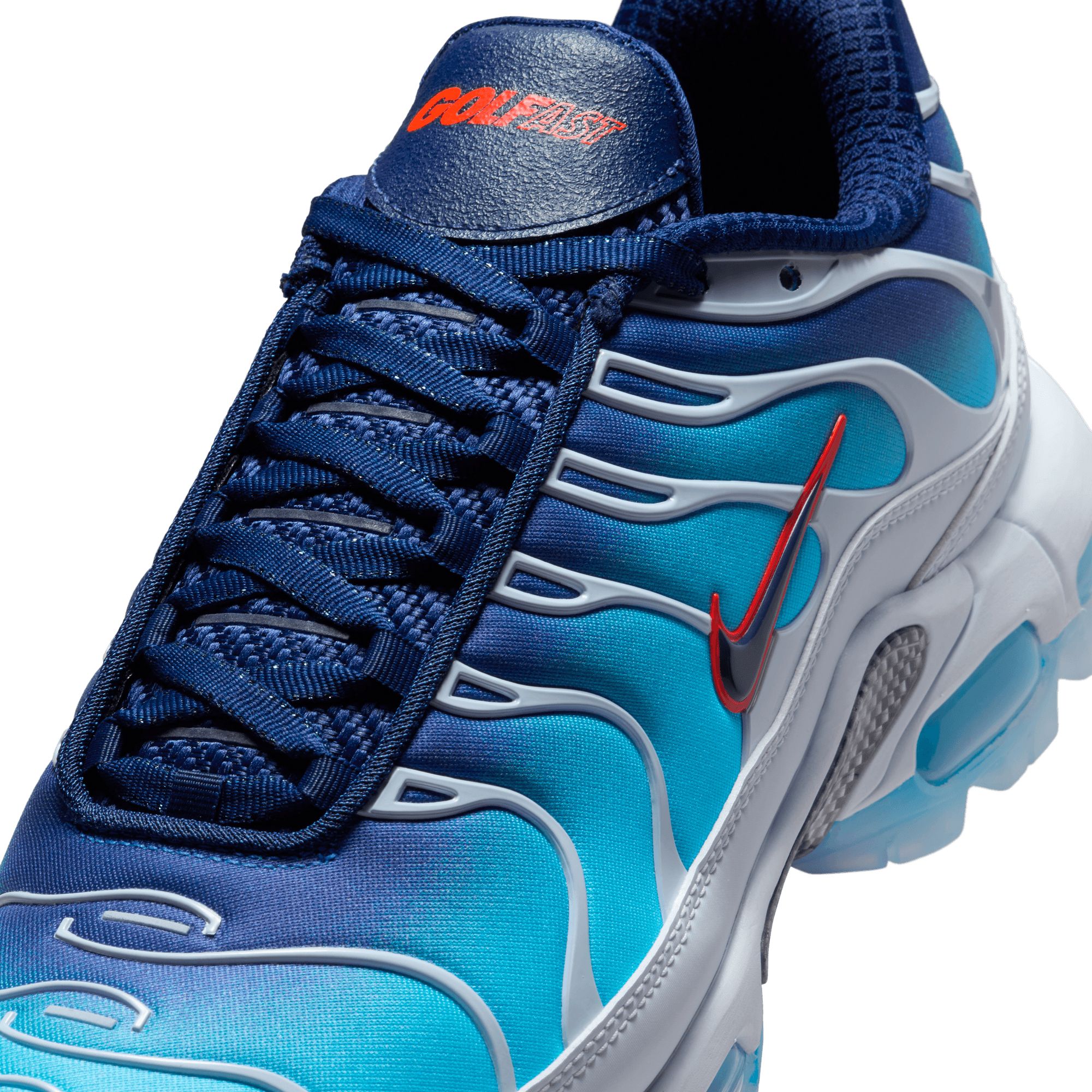 Nike Men's Air Max Plus G NRG PGA Golf Shoes product image