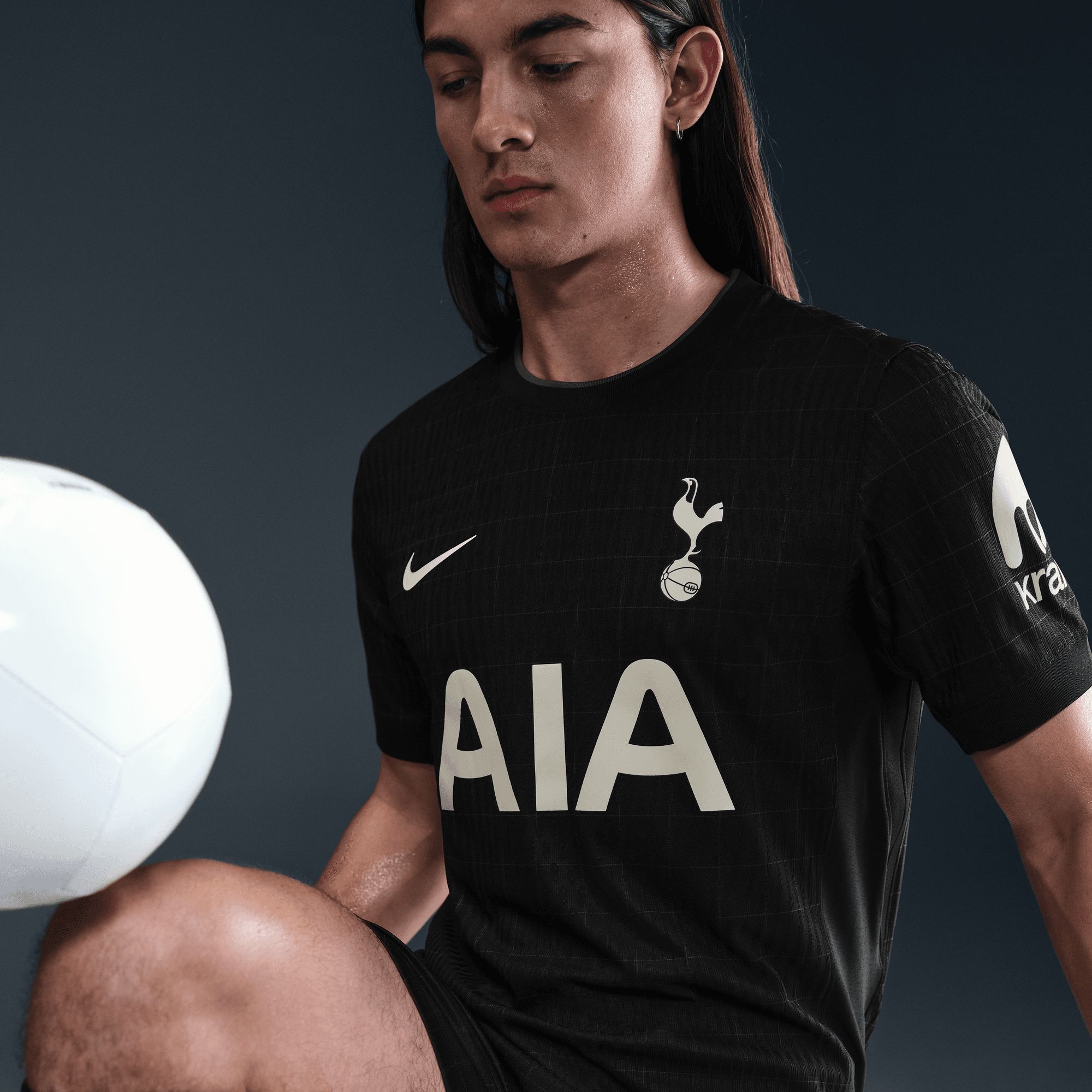 新品未使用　正規07-08PUMA Tottenham 　ベルバトフ 2025年最新】ベルバトフの人気アイテム - メルカリ