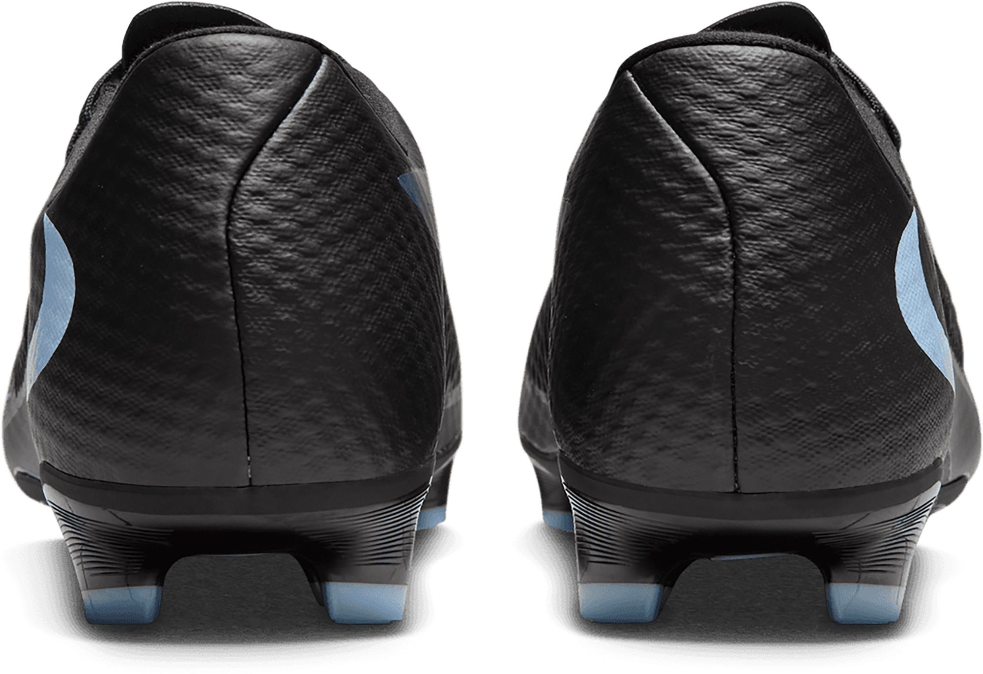 Nike Phantom 6 Academy FG Soccer Cleats product image