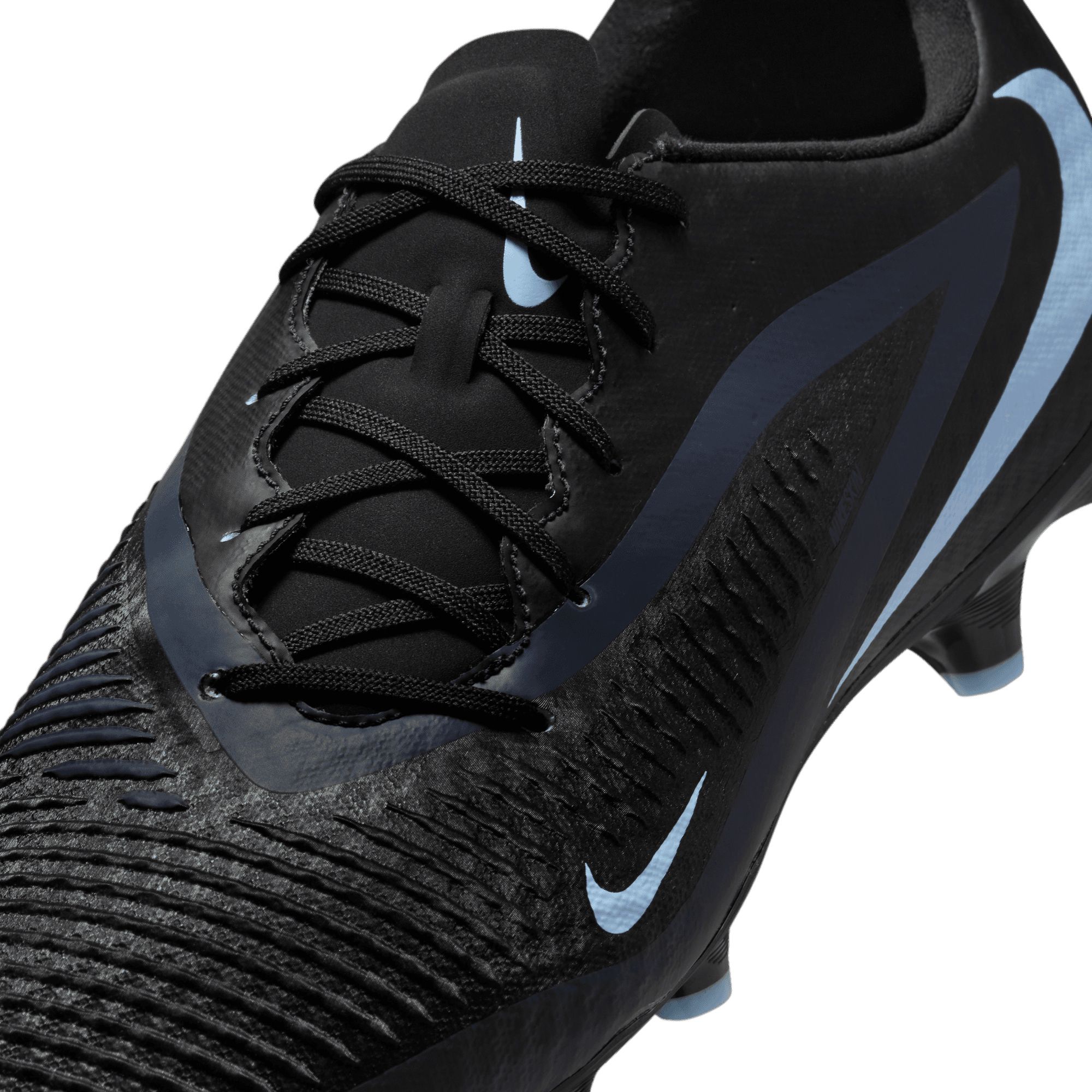 Nike Phantom 6 Academy FG Soccer Cleats product image