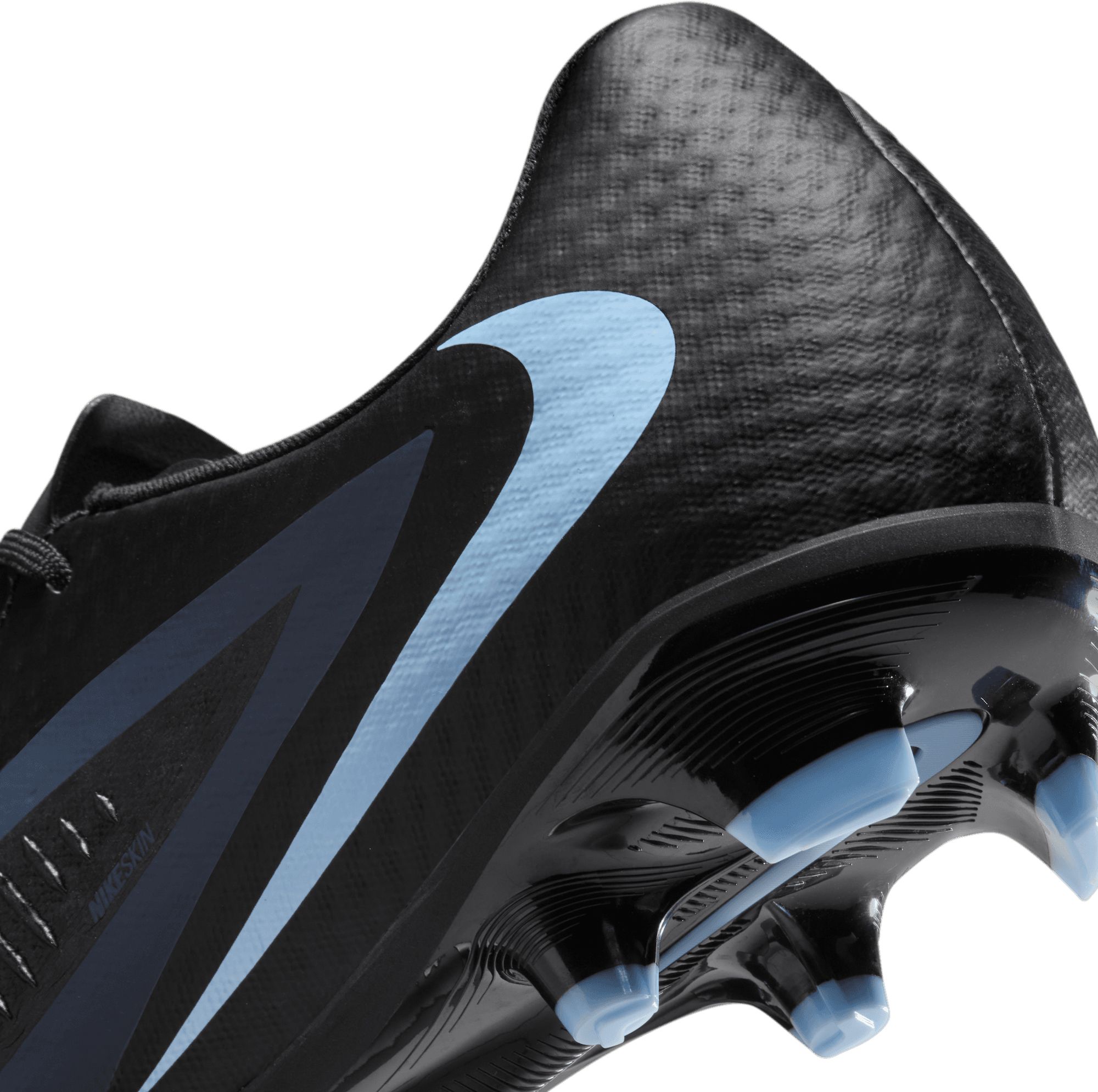 Nike Phantom 6 Academy FG Soccer Cleats product image