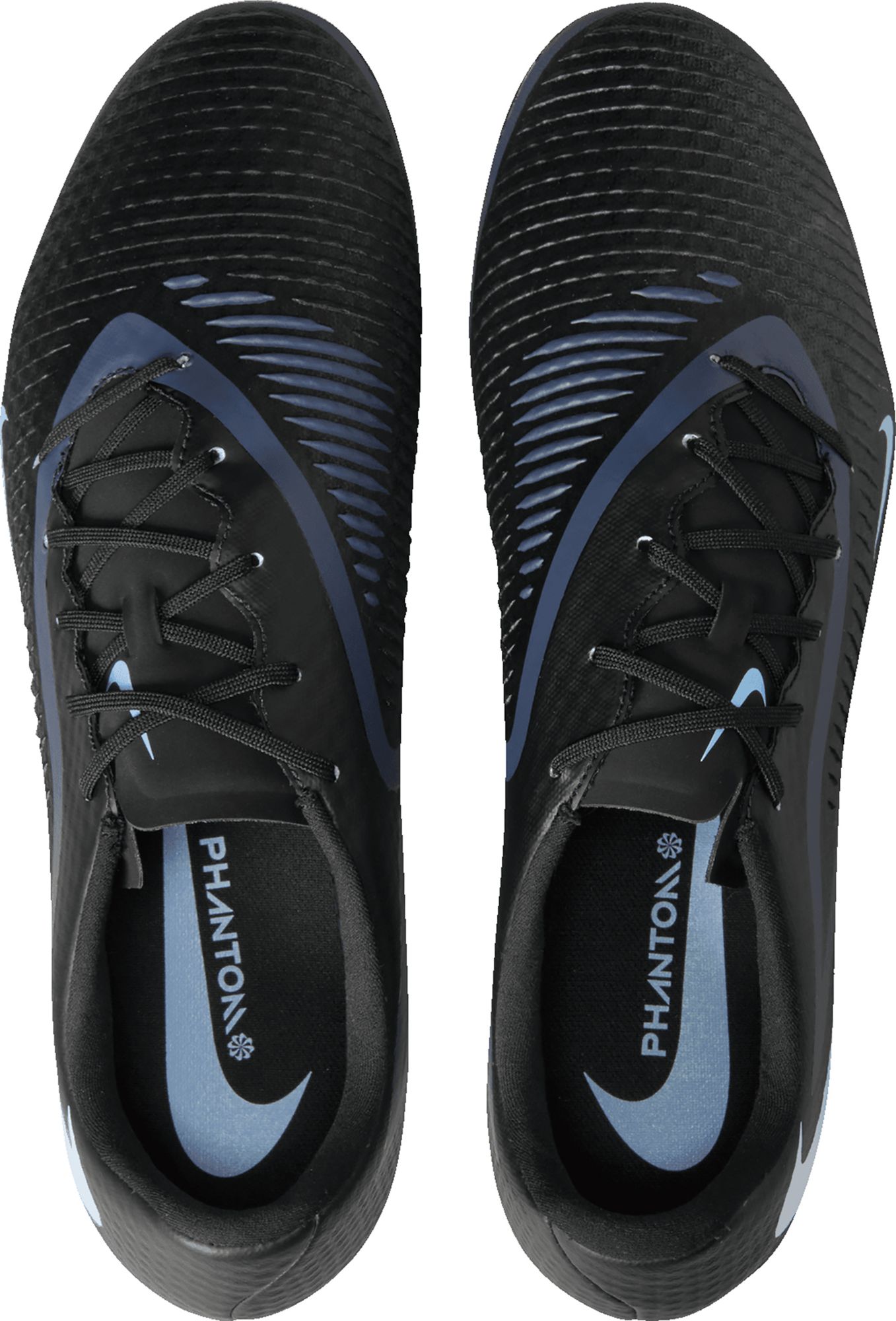 Nike Phantom 6 Academy FG Soccer Cleats product image