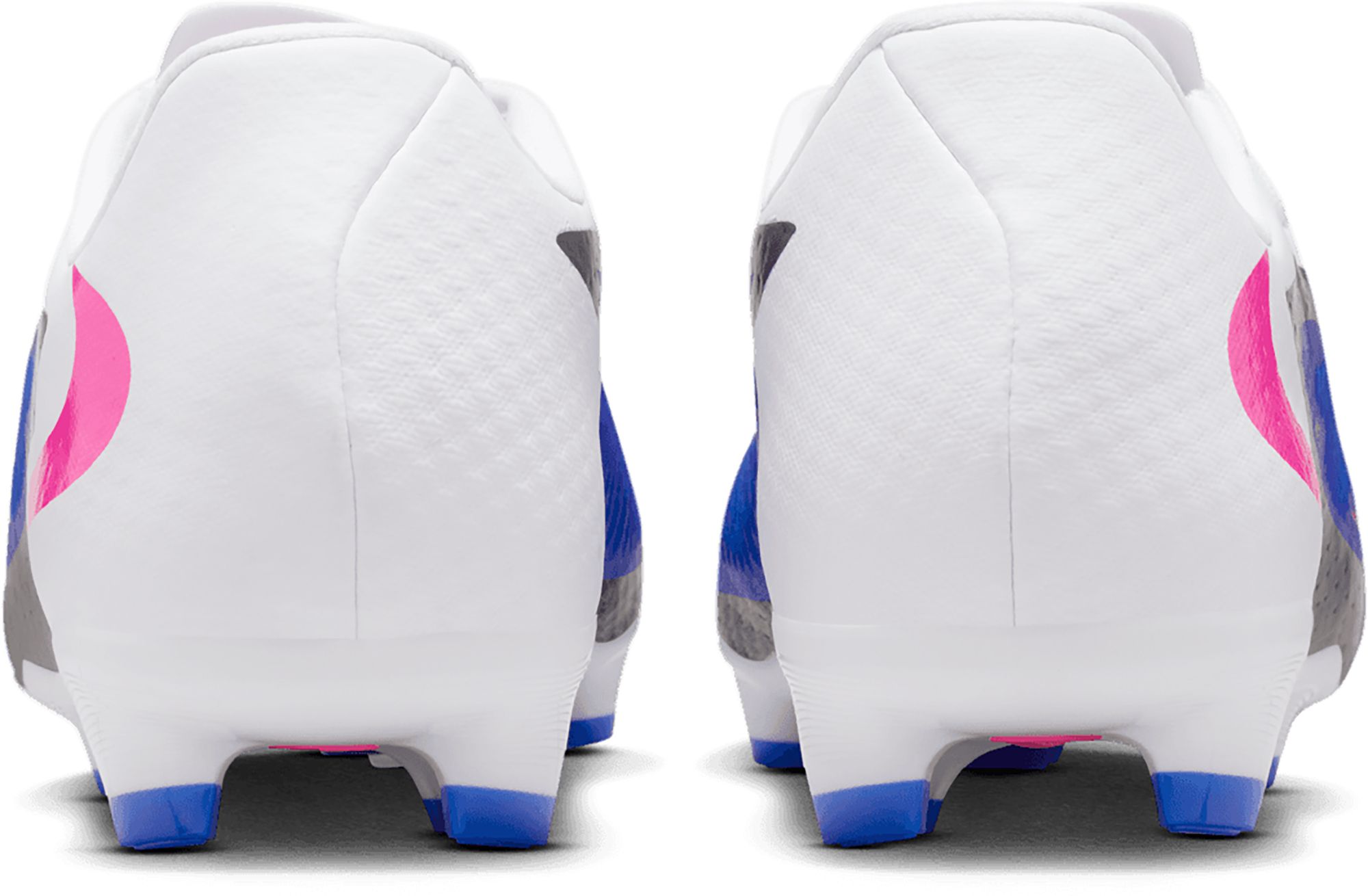 Nike Phantom 6 Academy FG Soccer Cleats product image