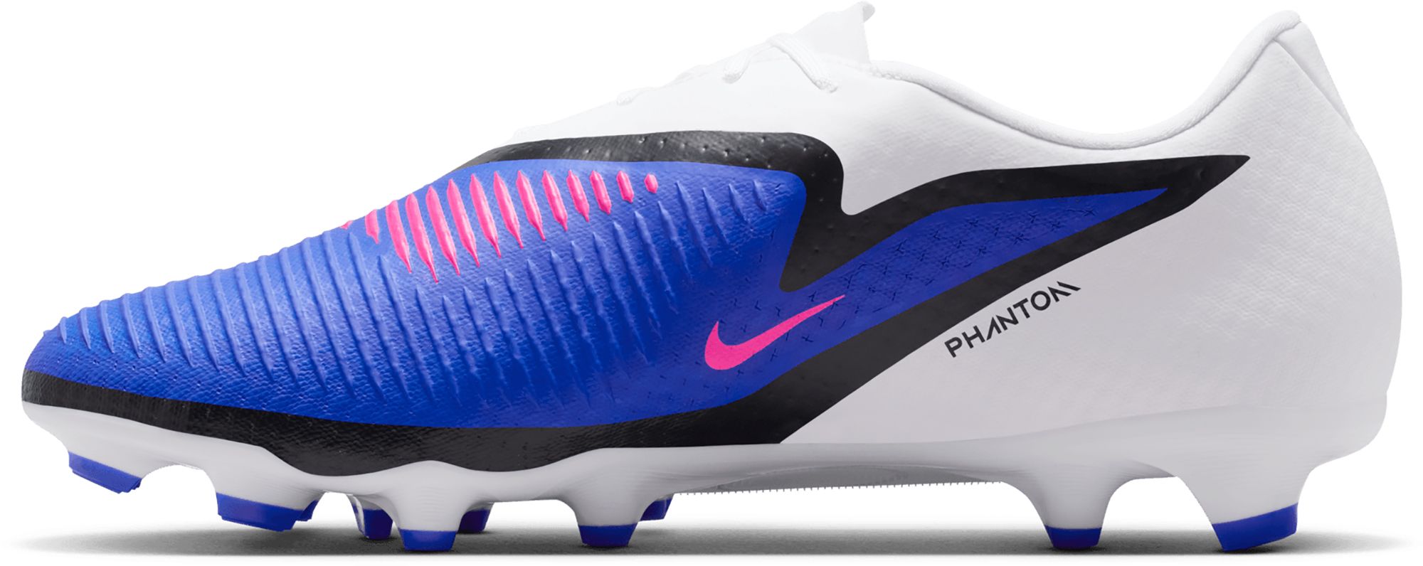 Nike Phantom 6 Academy FG Soccer Cleats product image