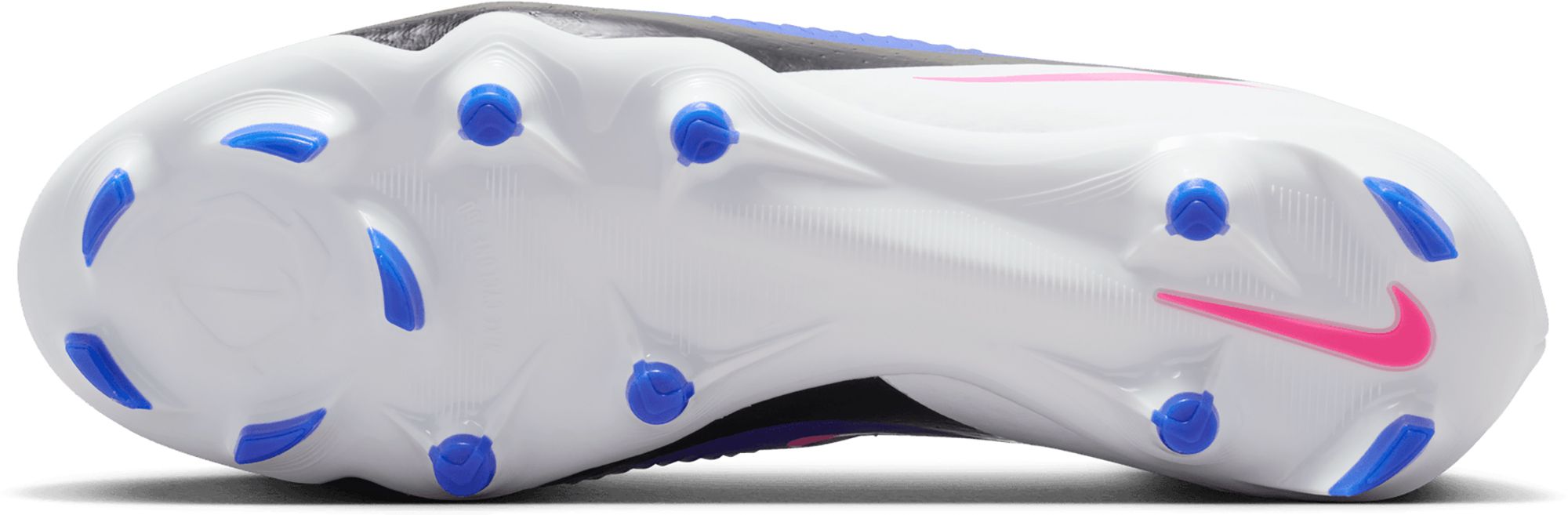 Nike Phantom 6 Academy FG Soccer Cleats product image