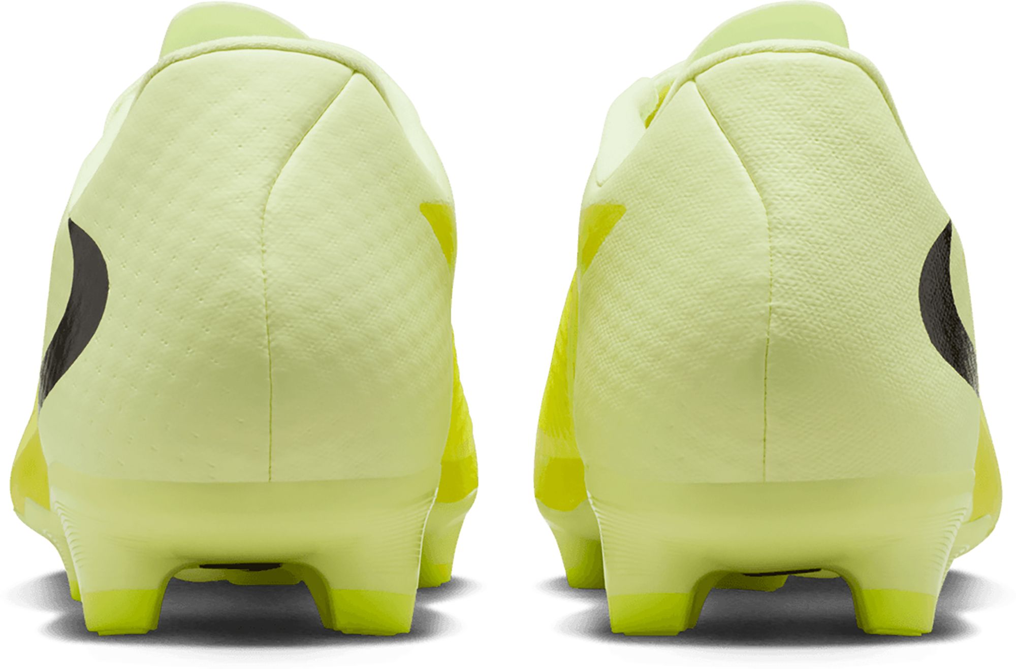 Nike Phantom 6 Academy FG Soccer Cleats product image