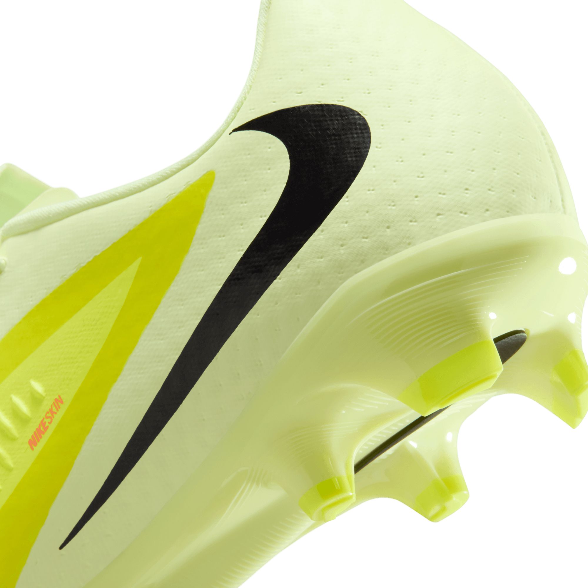 Nike Phantom 6 Academy FG Soccer Cleats product image