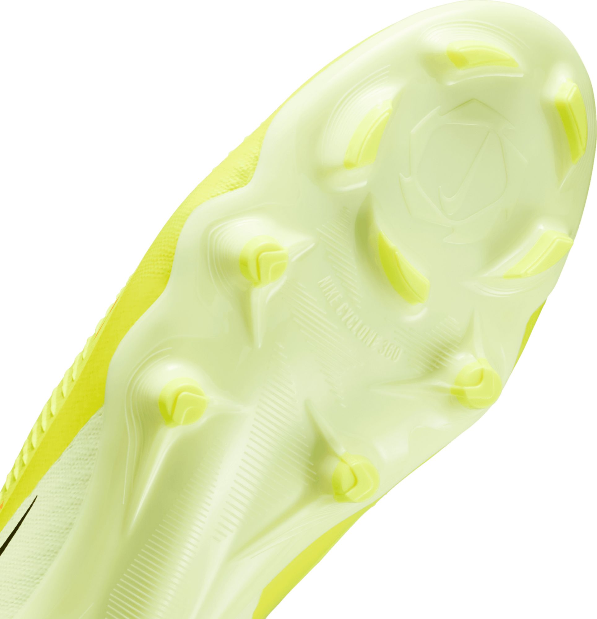 Nike Phantom 6 Academy FG Soccer Cleats product image