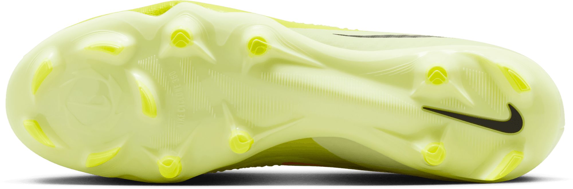 Nike Phantom 6 Academy FG Soccer Cleats product image