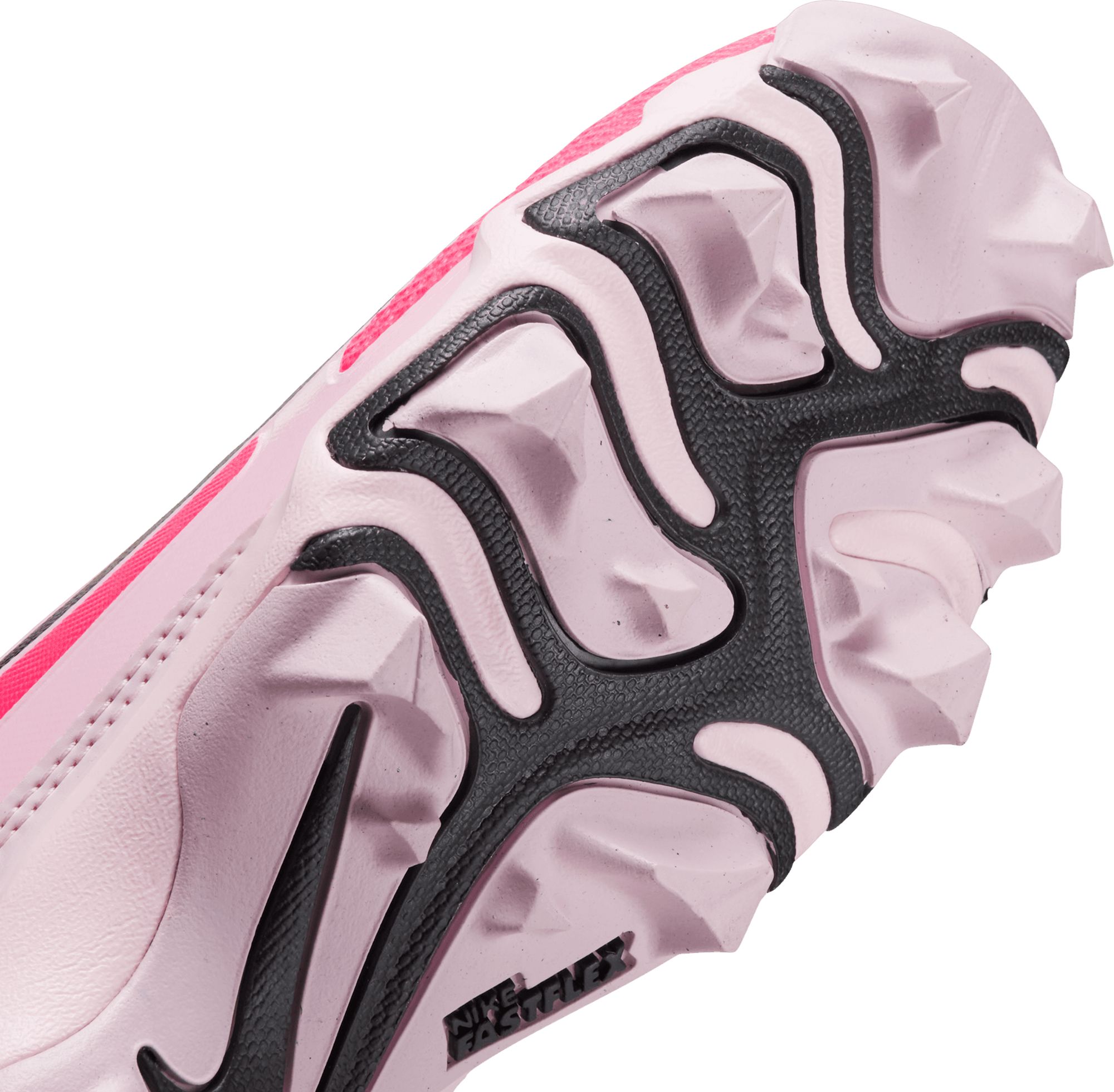 Nike Kids' Alpha Menace 4 Shark NRG Football Cleats product image