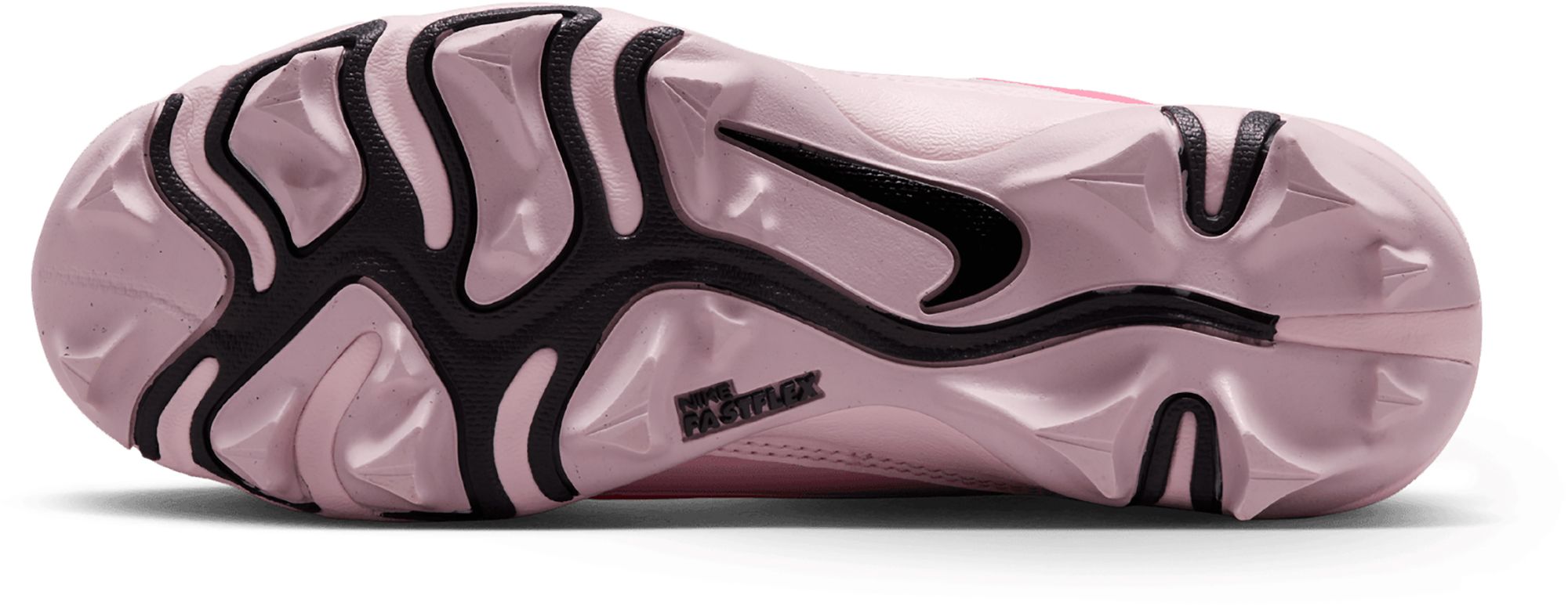 Nike Kids' Alpha Menace 4 Shark NRG Football Cleats product image