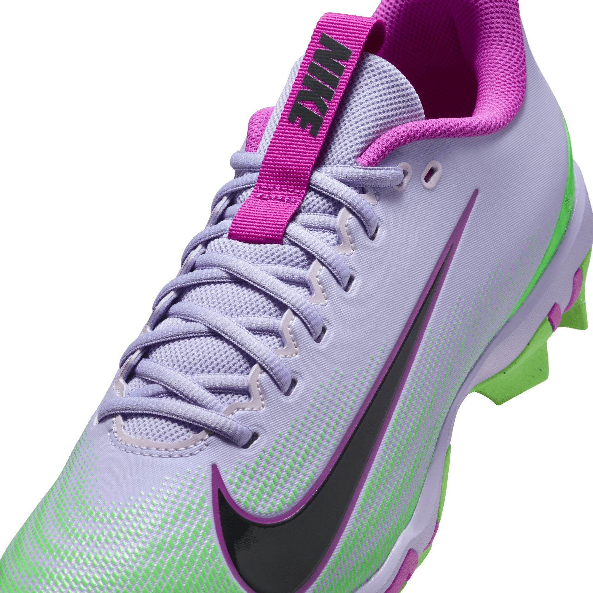 Nike Men's Vapor Shark 3 NRG Football Cleats product image