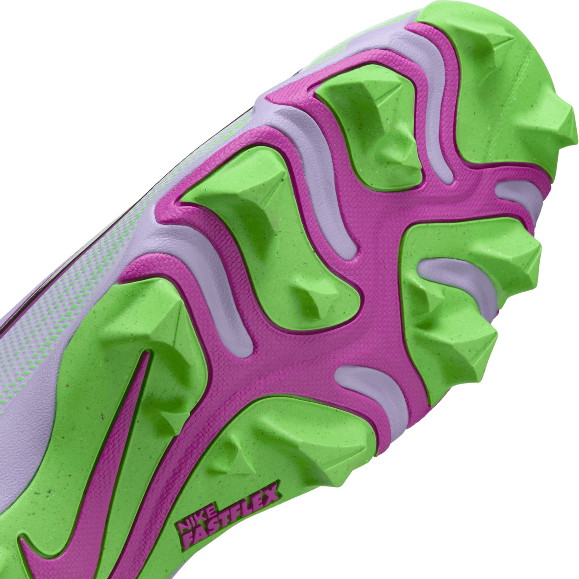 Nike Men's Vapor Shark 3 NRG Football Cleats product image