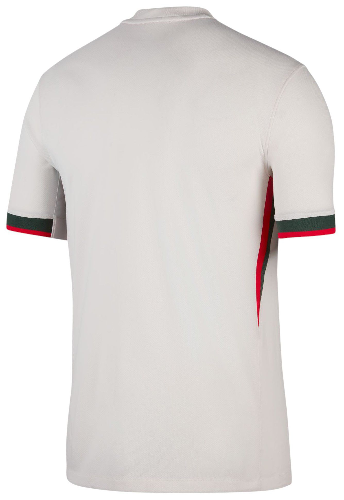 Nike Adult Chelsea FC 2025-26 Tan Away Replica Jersey product image
