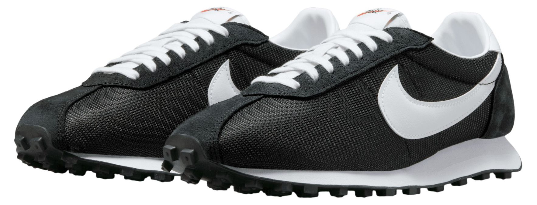 Nike Men's LD-1000 Shoes product image