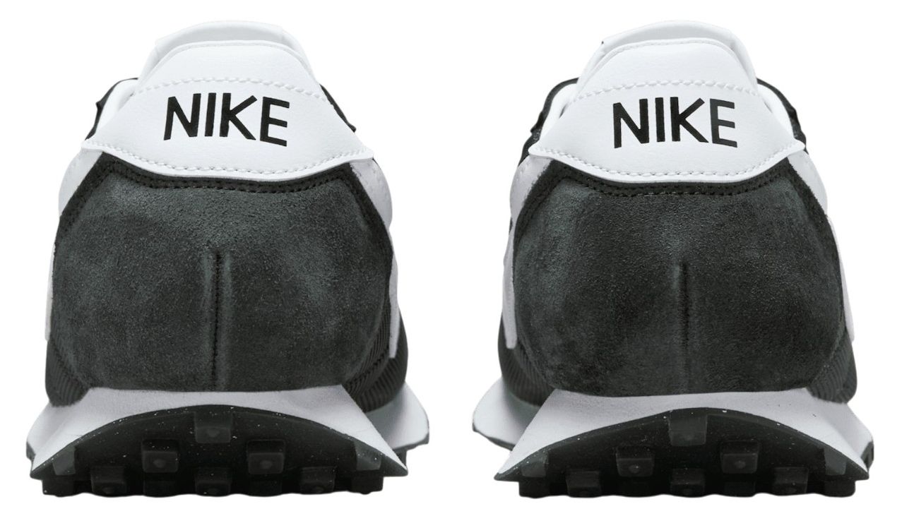 Nike Men's LD-1000 Shoes product image