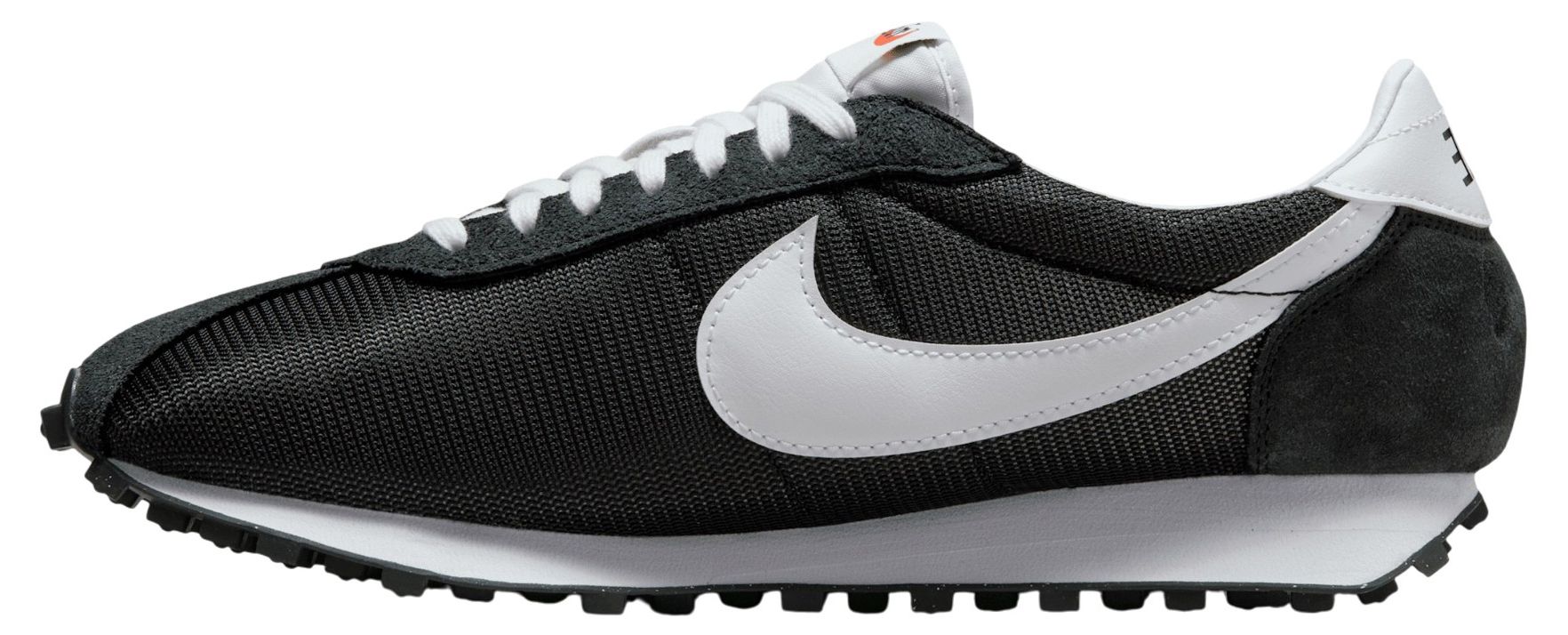 Nike Men's LD-1000 Shoes product image