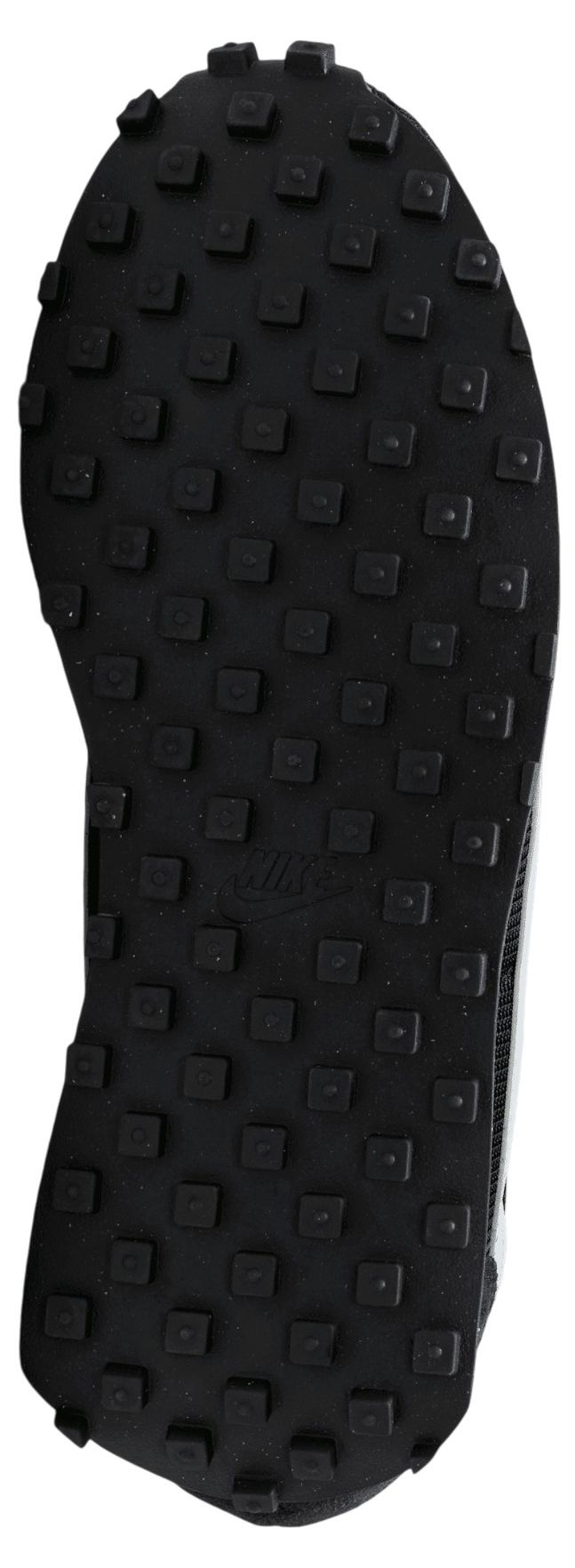 Nike Men's LD-1000 Shoes product image