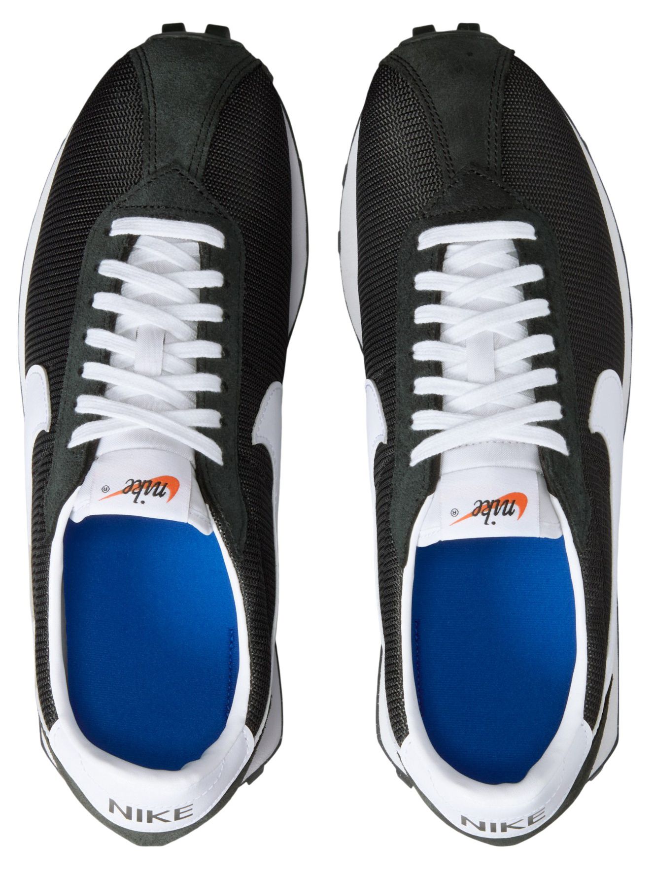 Nike Men's LD-1000 Shoes product image