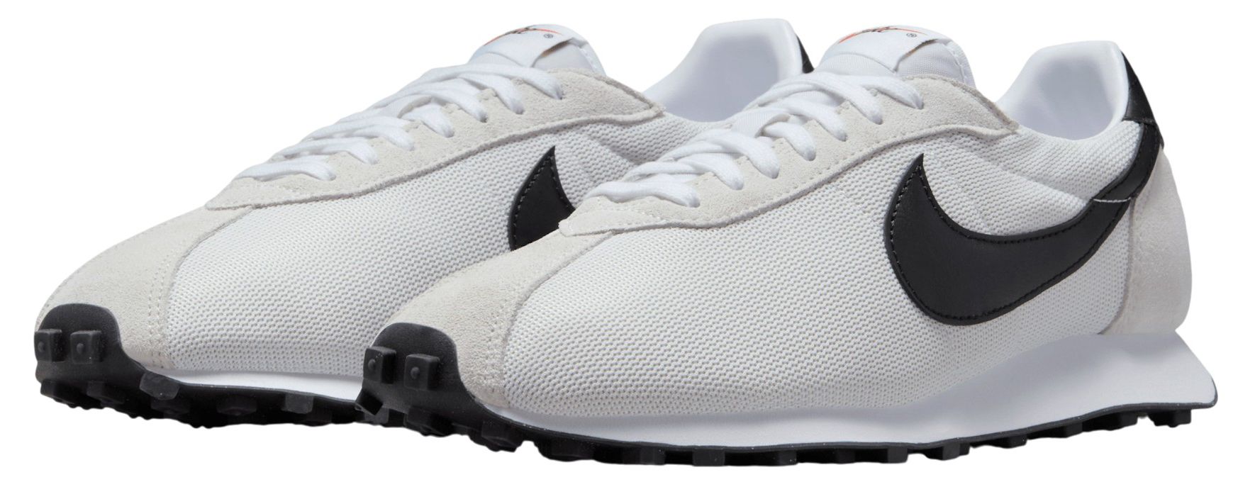 Nike Men's LD-1000 Shoes product image