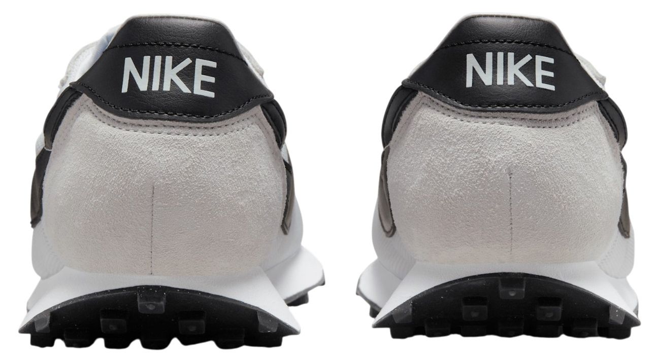 Nike Men's LD-1000 Shoes product image