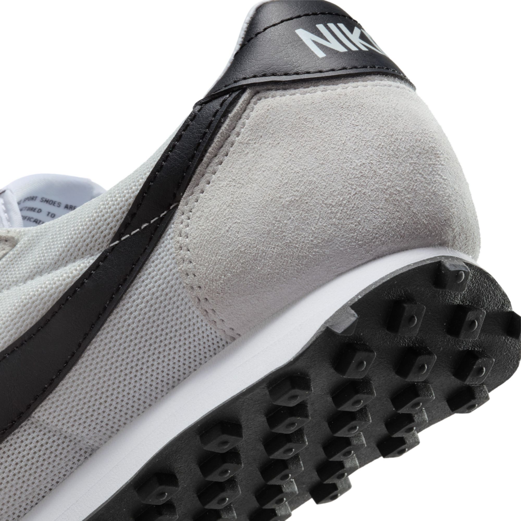 Nike Men's LD-1000 Shoes product image