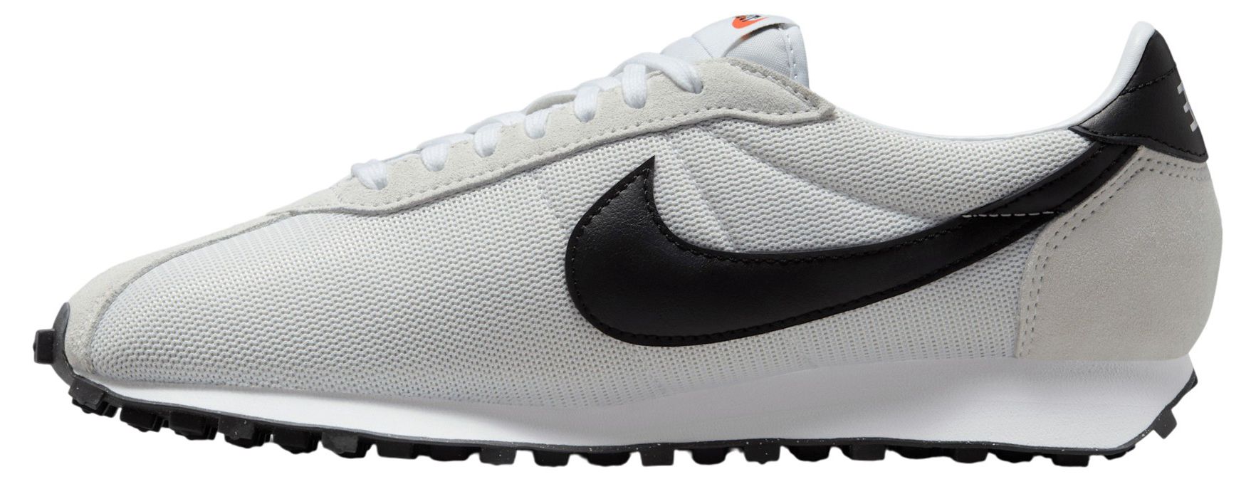 Nike Men's LD-1000 Shoes product image