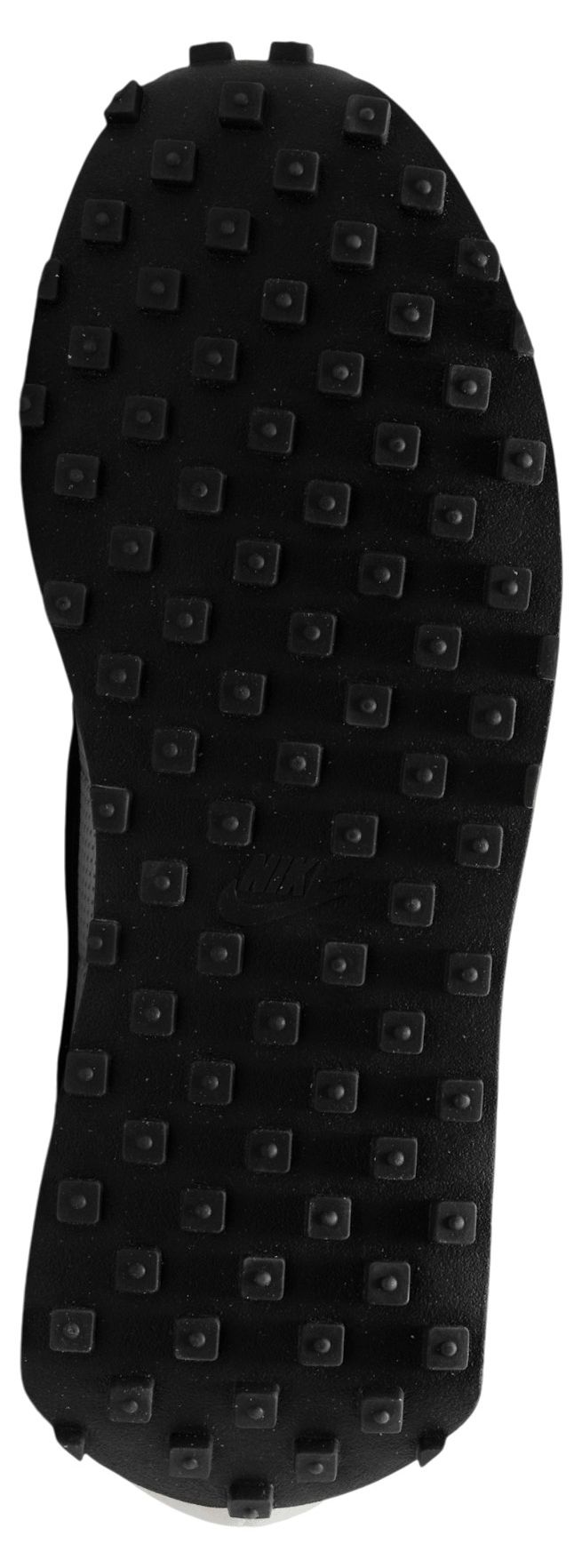 Nike Men's LD-1000 Shoes product image