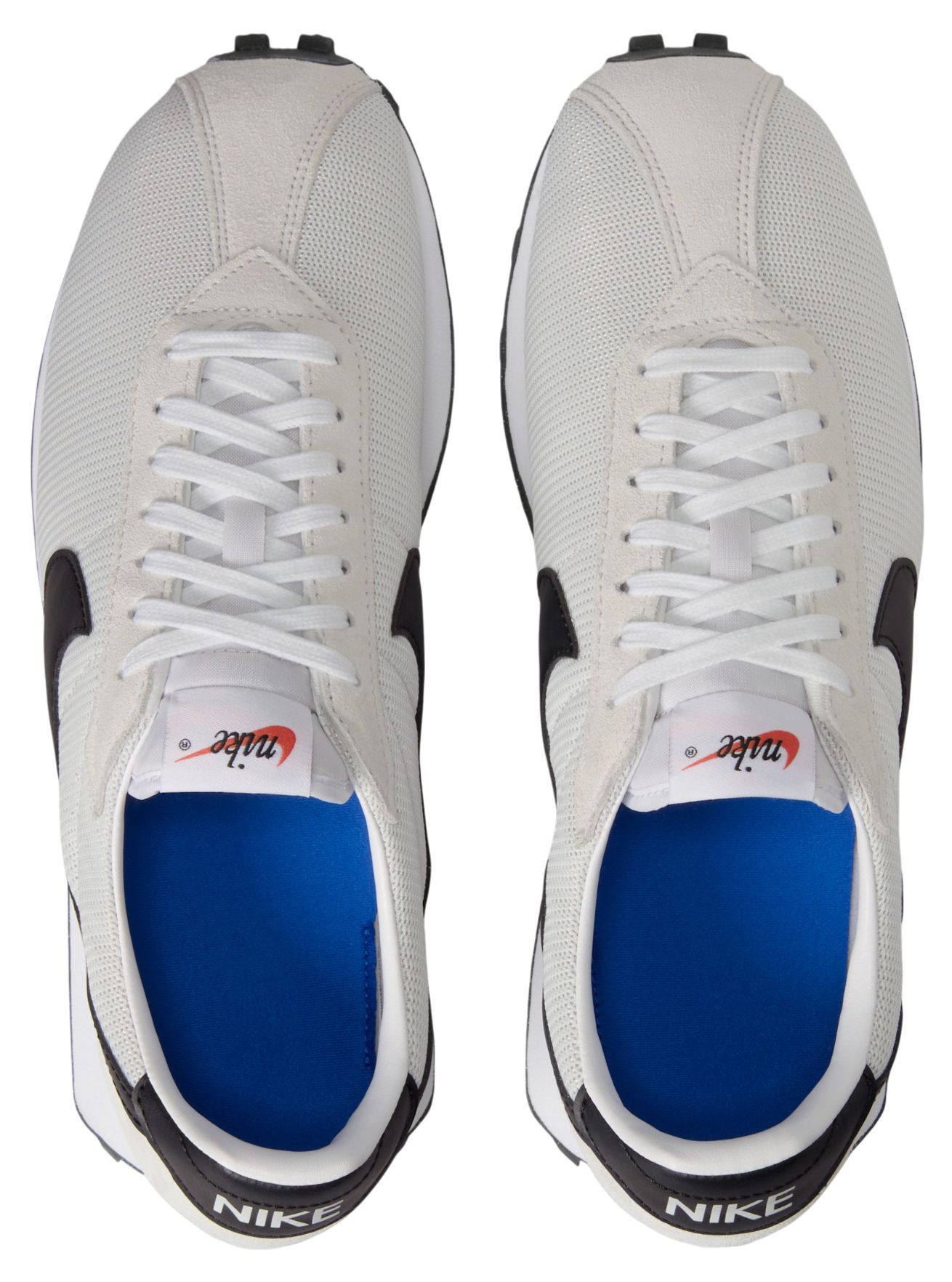 Nike Men's LD-1000 Shoes product image