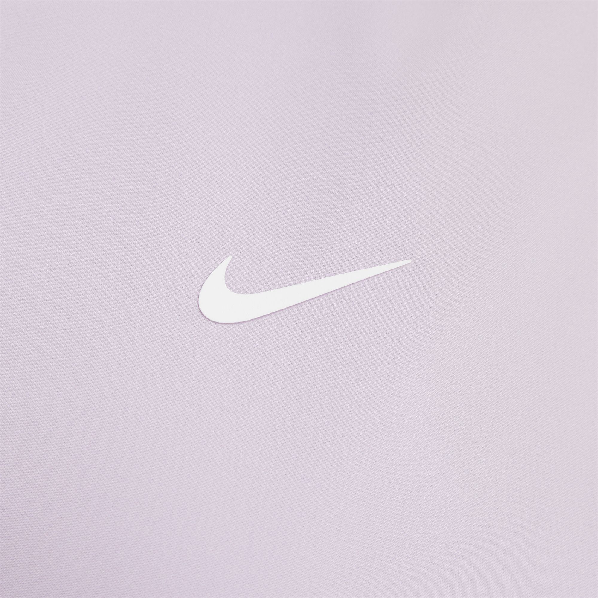 Nike Girls' Dri-FIT Lightweight Jacket product image