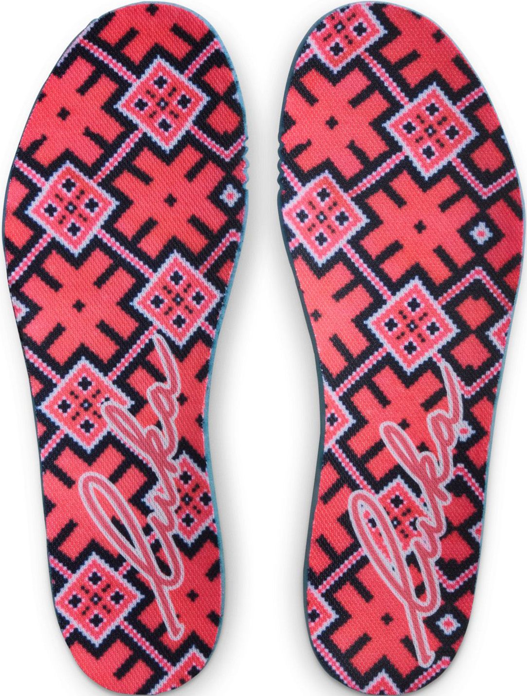 Jordan Kids' Grade School Luka 4 Basketball Shoes product image