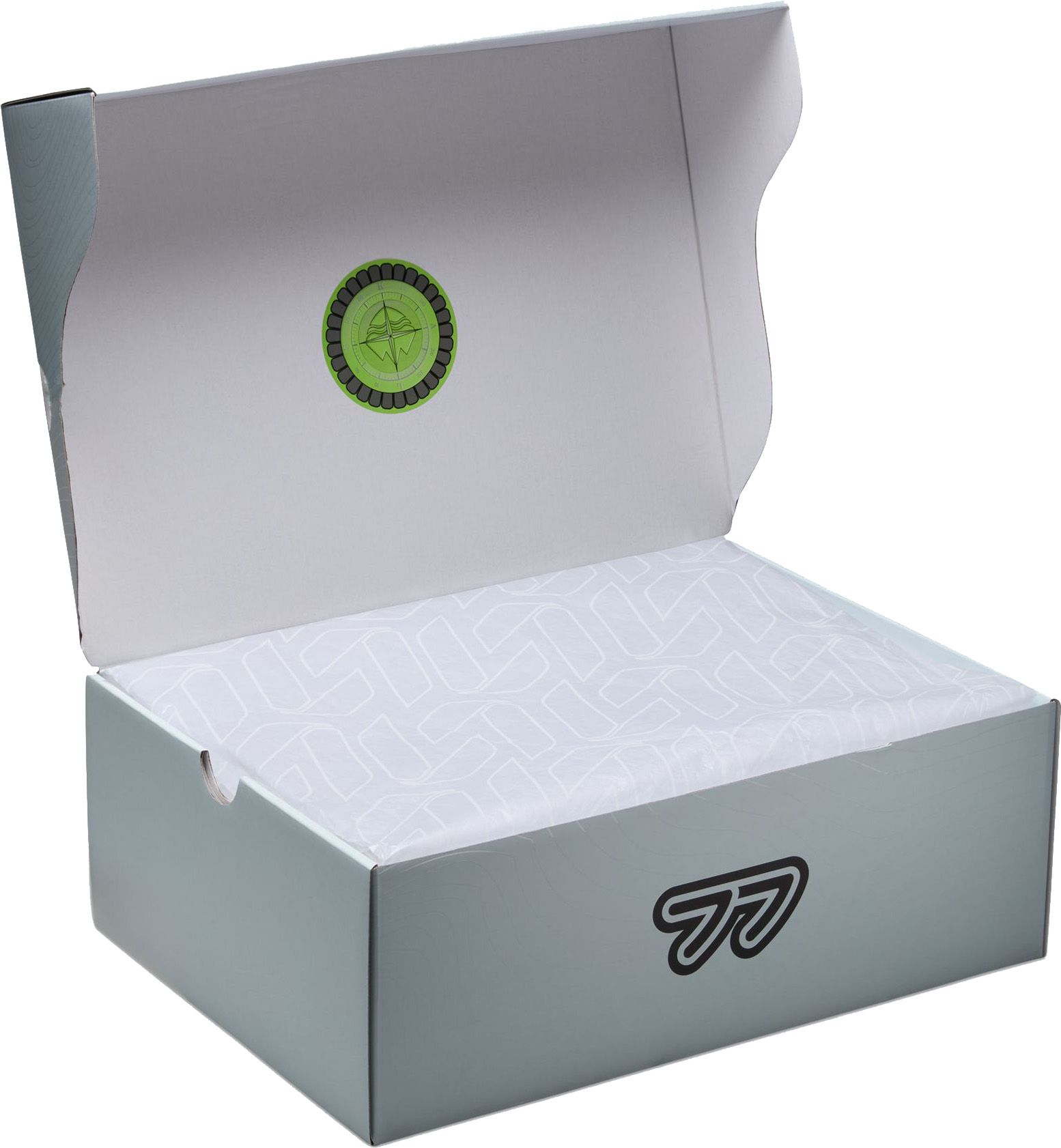 Jordan Kids' Grade School Luka 4 Basketball Shoes product image