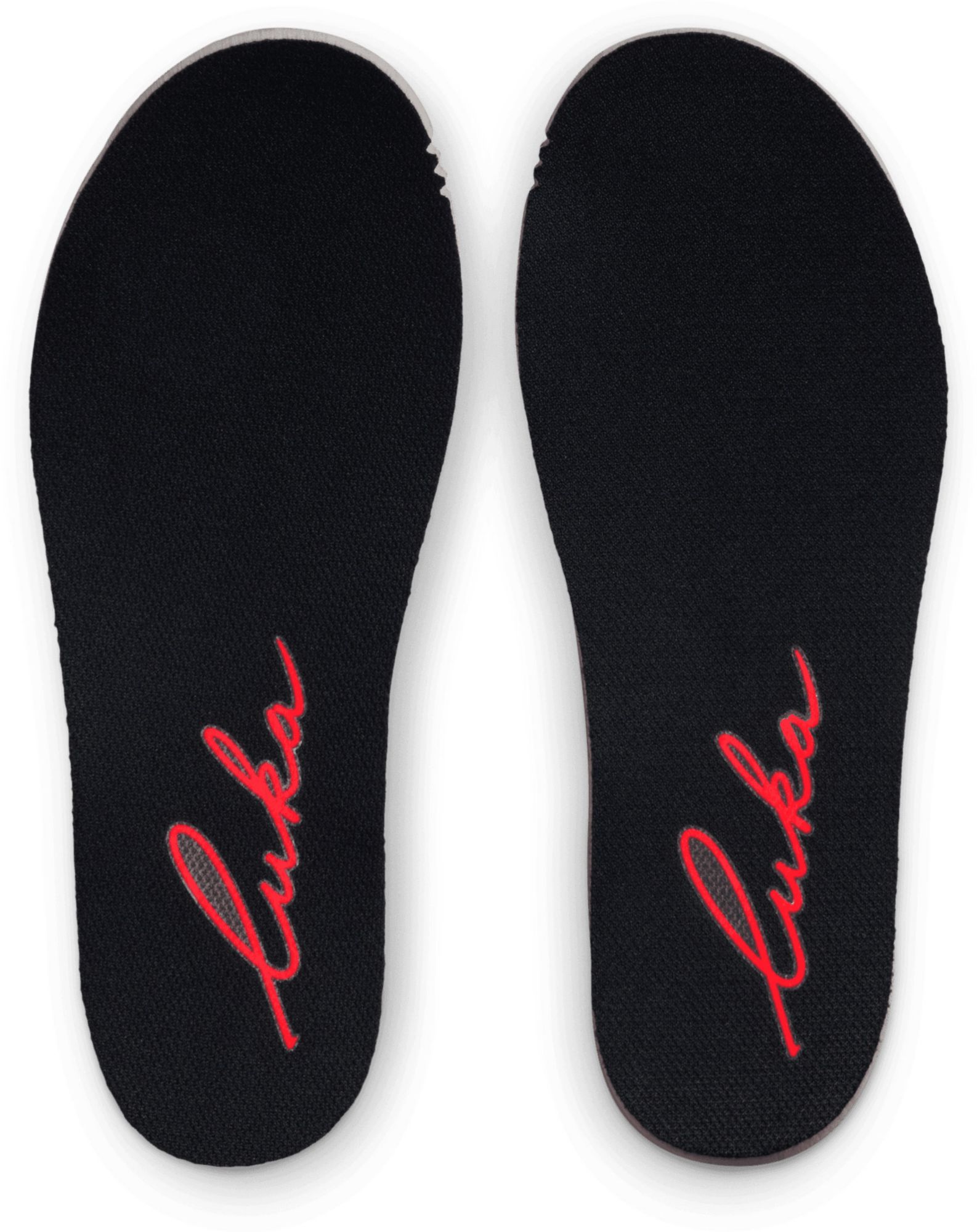 Jordan Kids' Preschool Luka 4 Basketball Shoes product image