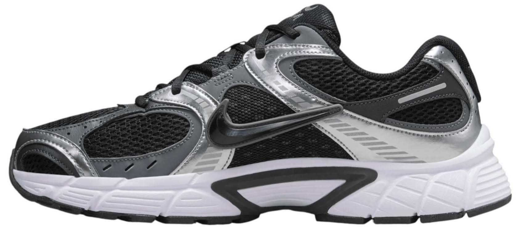 Nike Men's V5 RNR Shoes product image