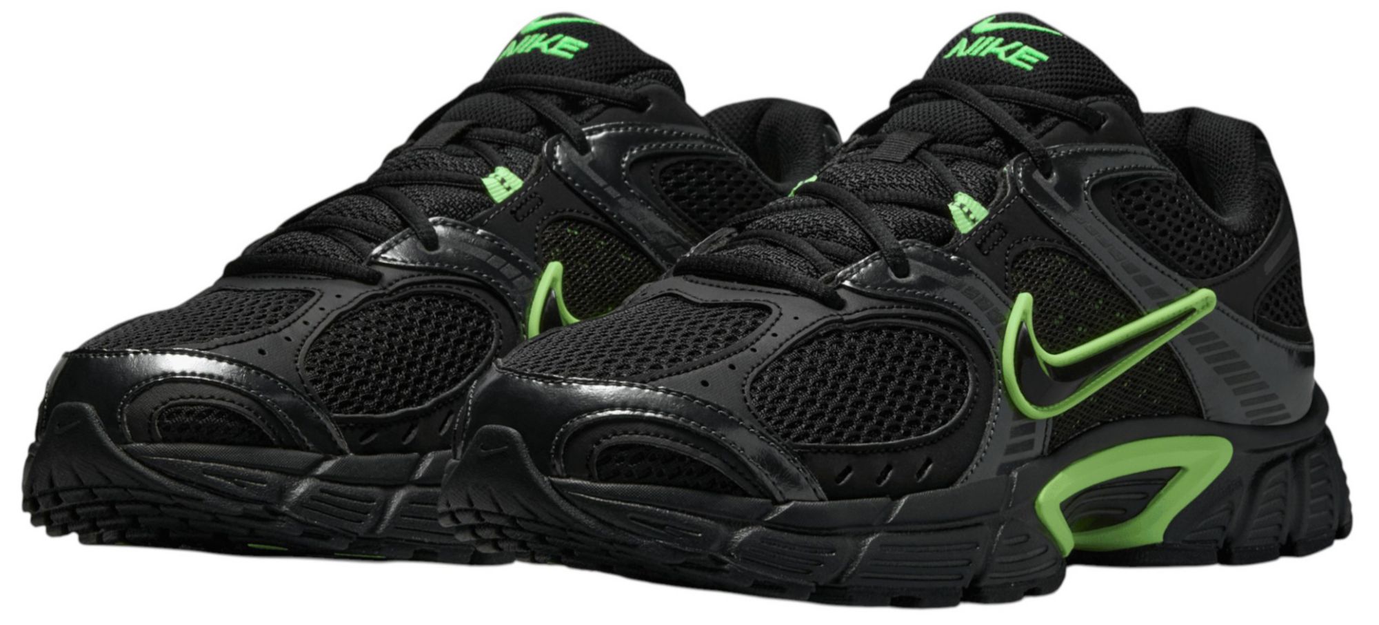 Nike Men's V5 RNR Shoes product image