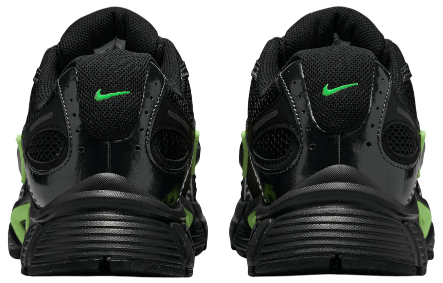 Nike Men's V5 RNR Shoes product image
