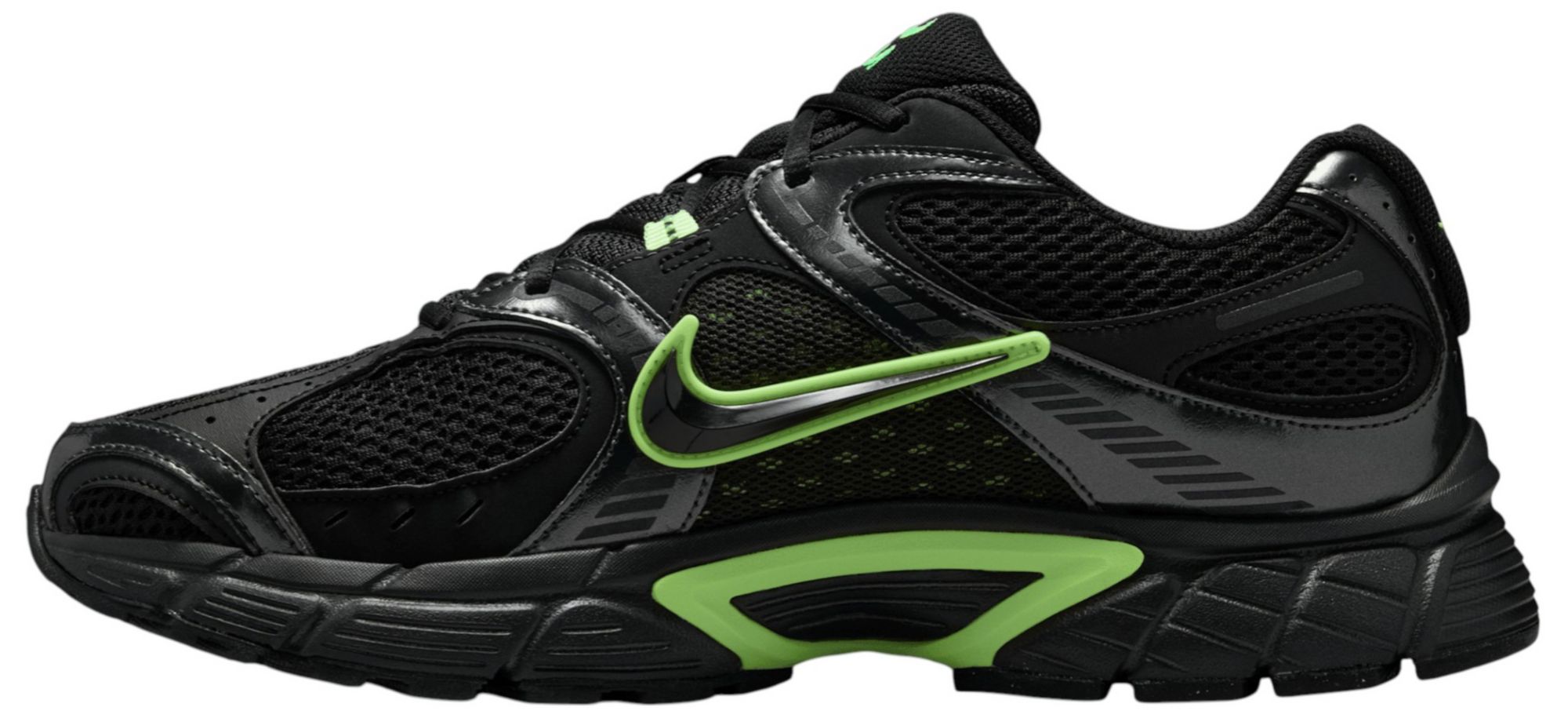Nike Men's V5 RNR Shoes product image