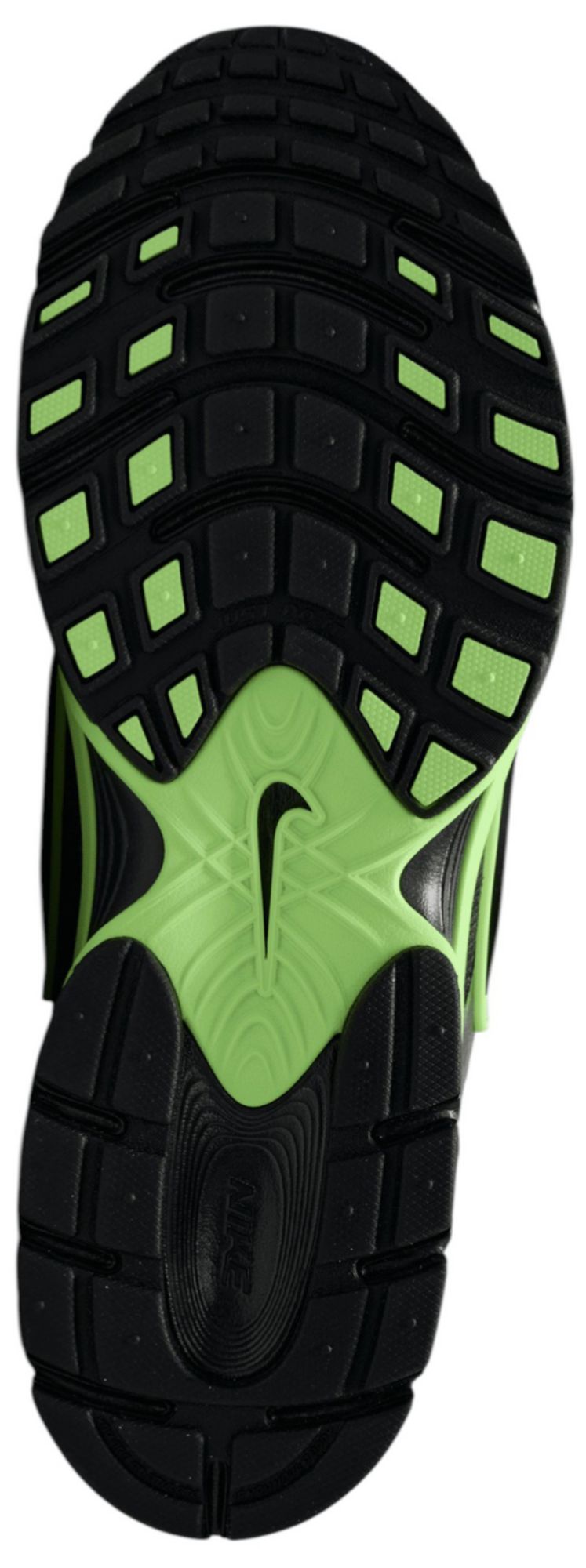 Nike Men's V5 RNR Shoes product image